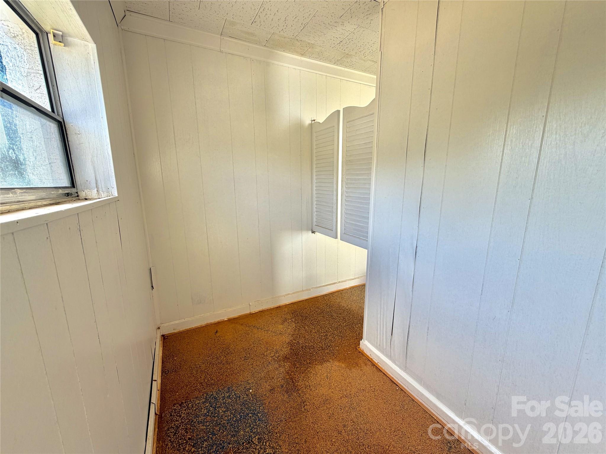 202 Woodward Avenue Morganton NC 28655