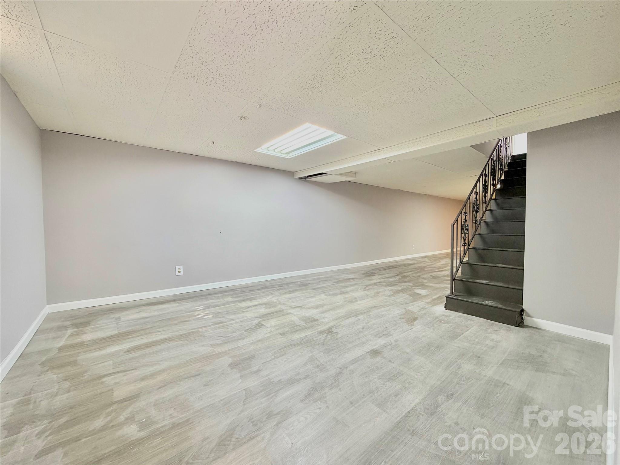 202 Woodward Avenue Morganton NC 28655