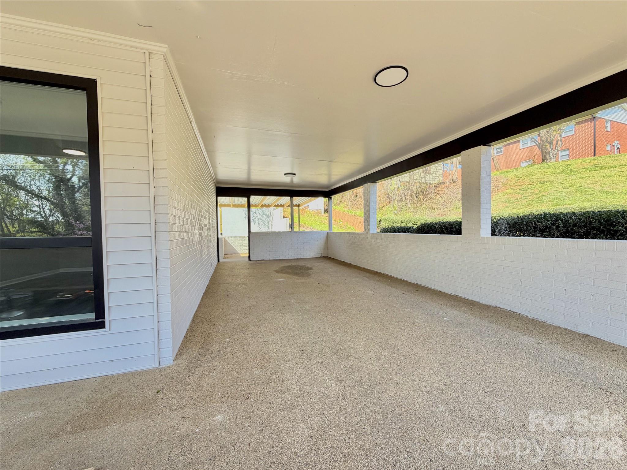 202 Woodward Avenue Morganton NC 28655