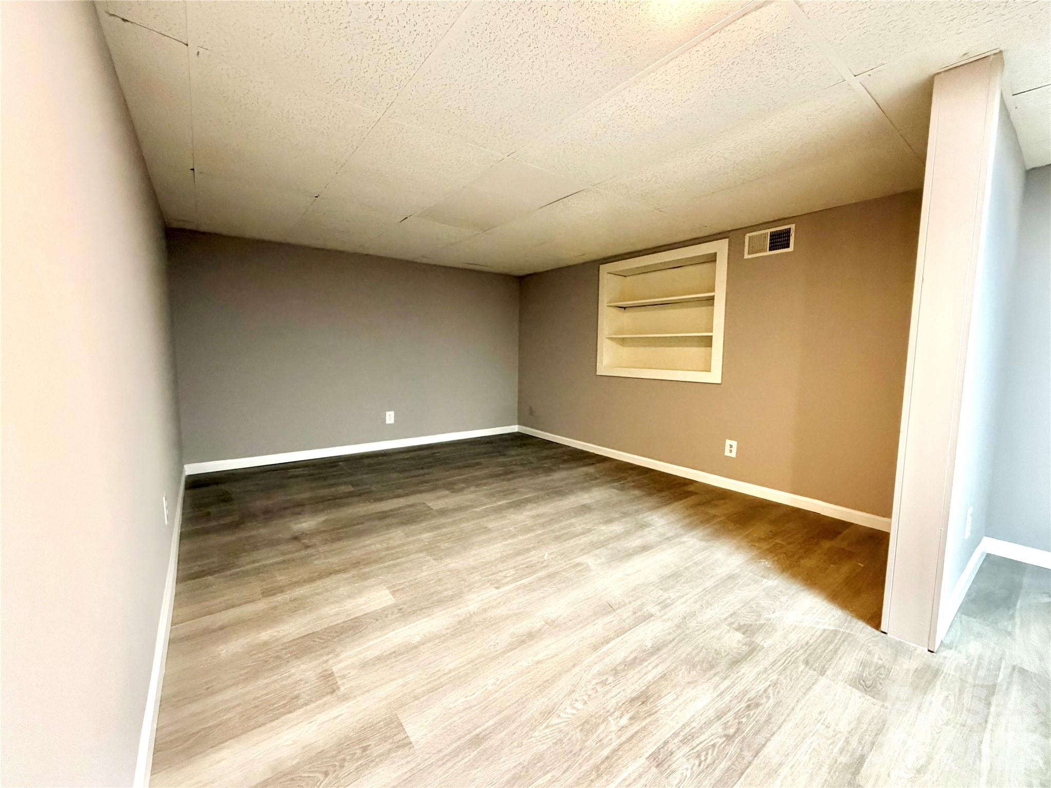 202 Woodward Avenue Morganton NC 28655