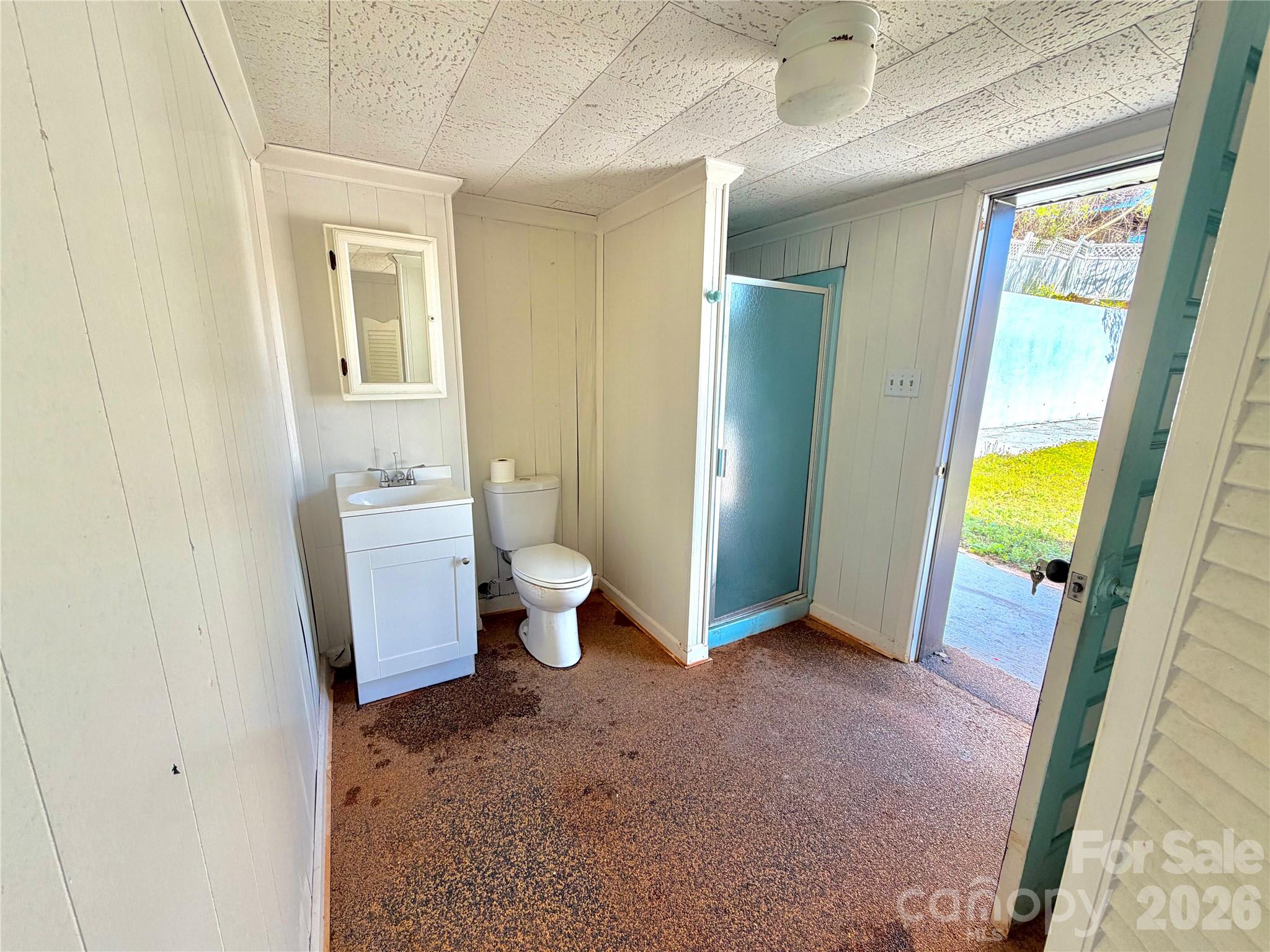 202 Woodward Avenue Morganton NC 28655