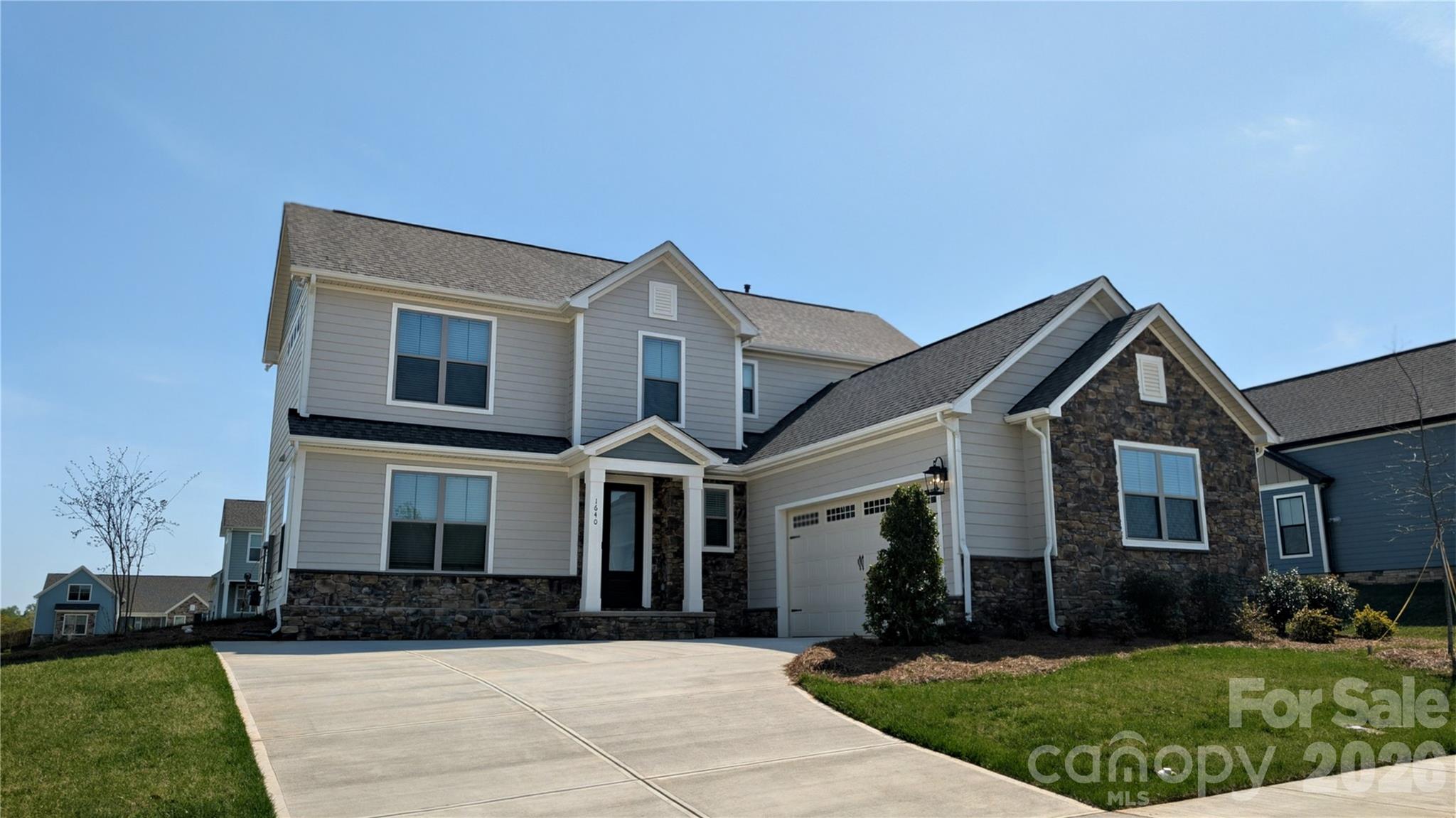 1640 Dresden Drive Rock Hill SC 29732