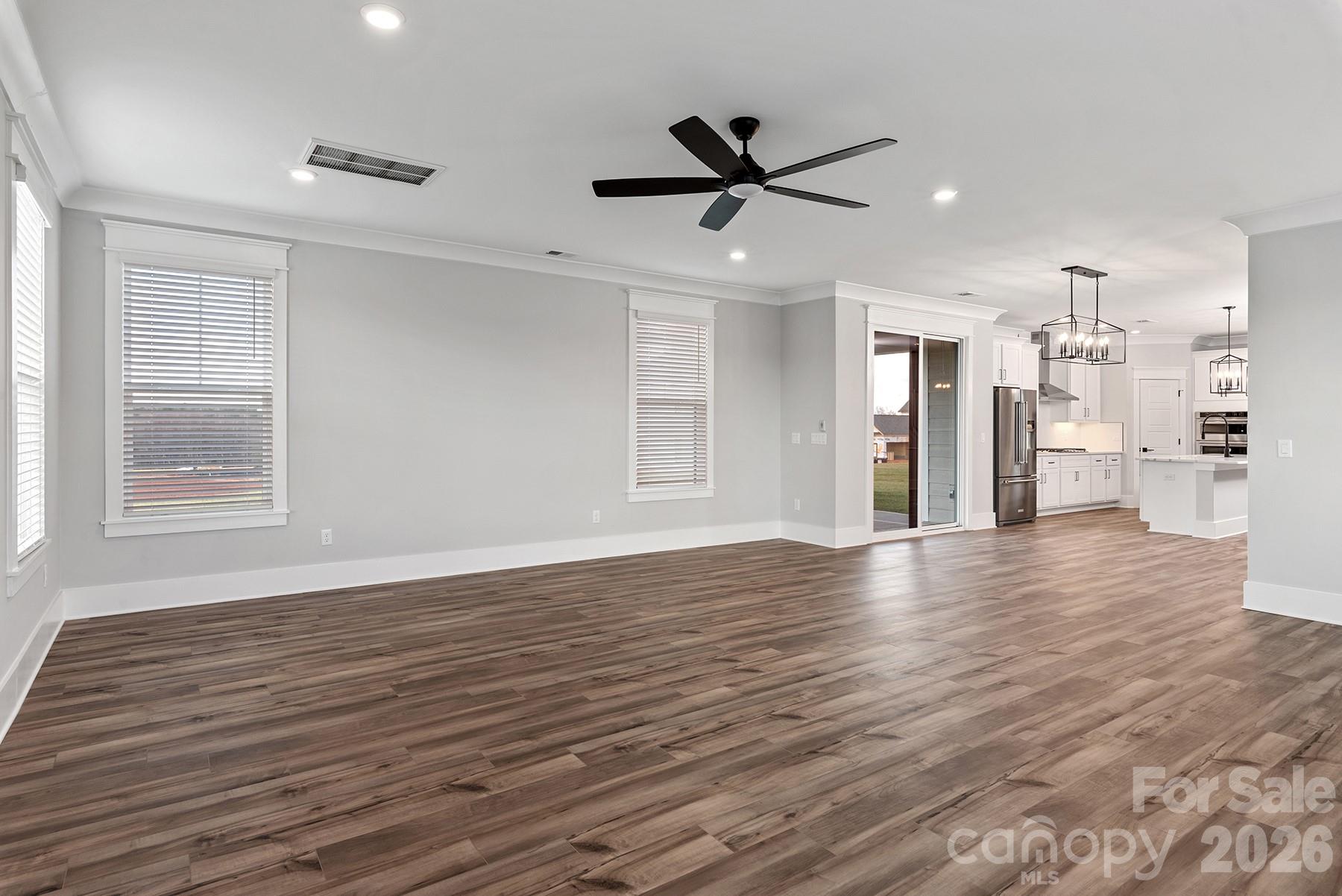 1640 Dresden Drive Rock Hill SC 29732