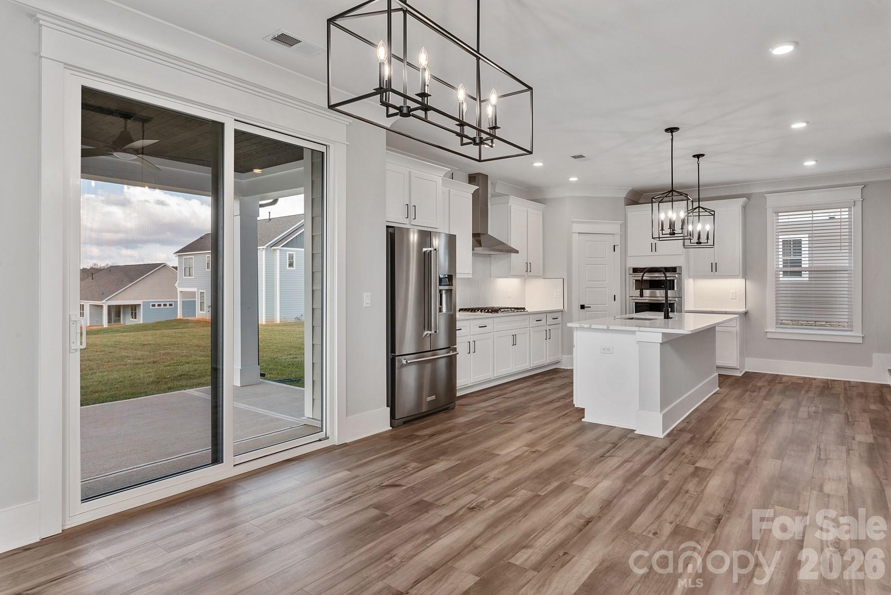 1640 Dresden Drive Rock Hill SC 29732