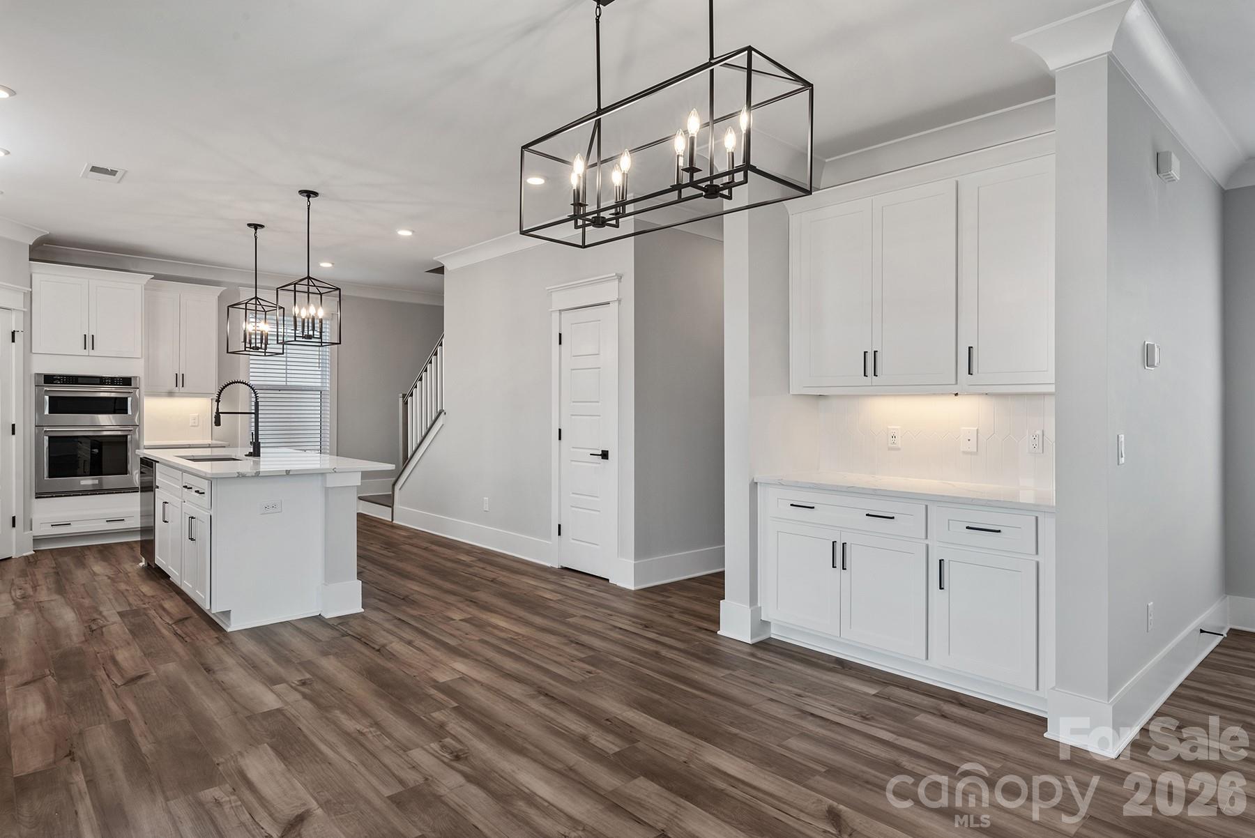 1640 Dresden Drive Rock Hill SC 29732