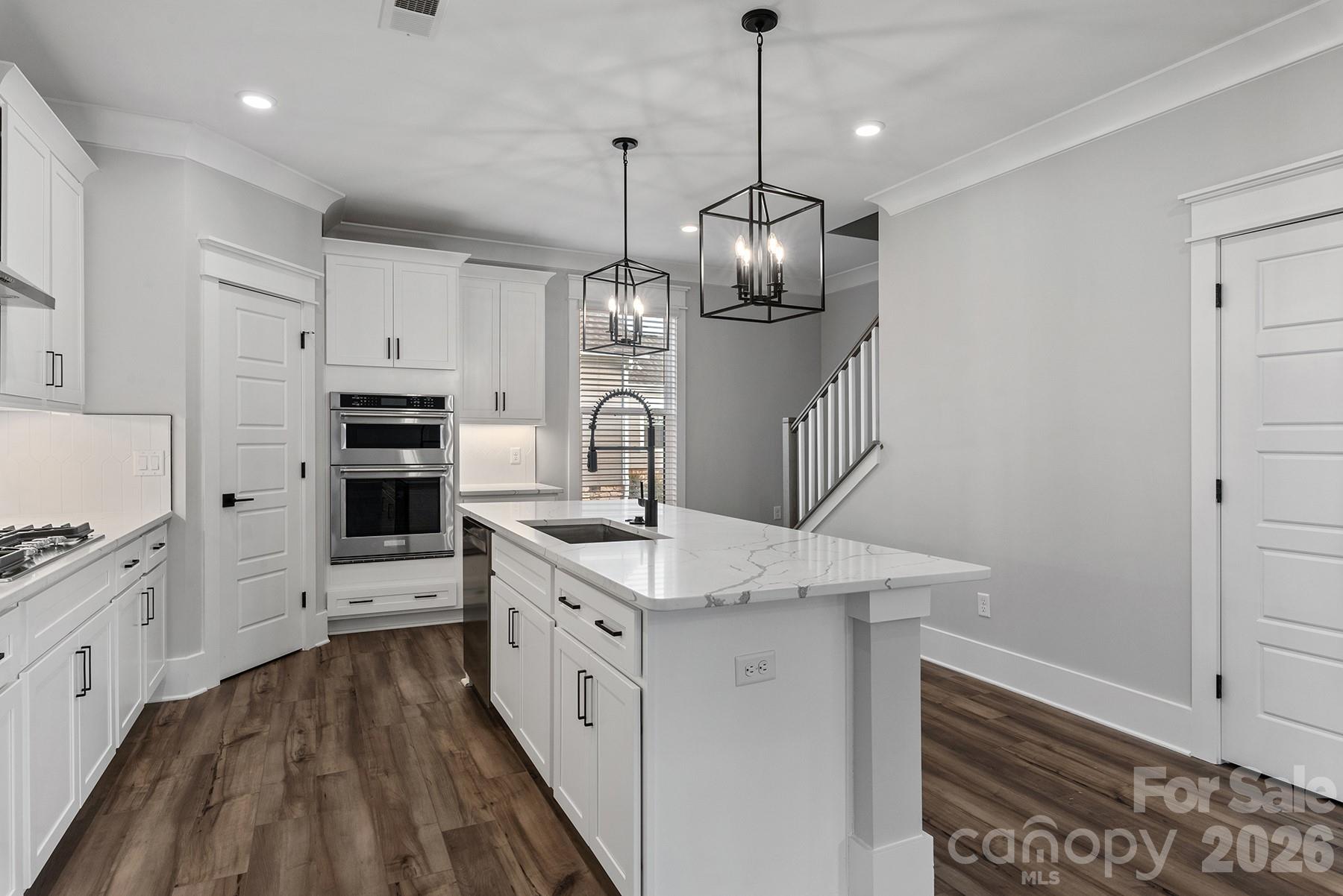 1640 Dresden Drive Rock Hill SC 29732