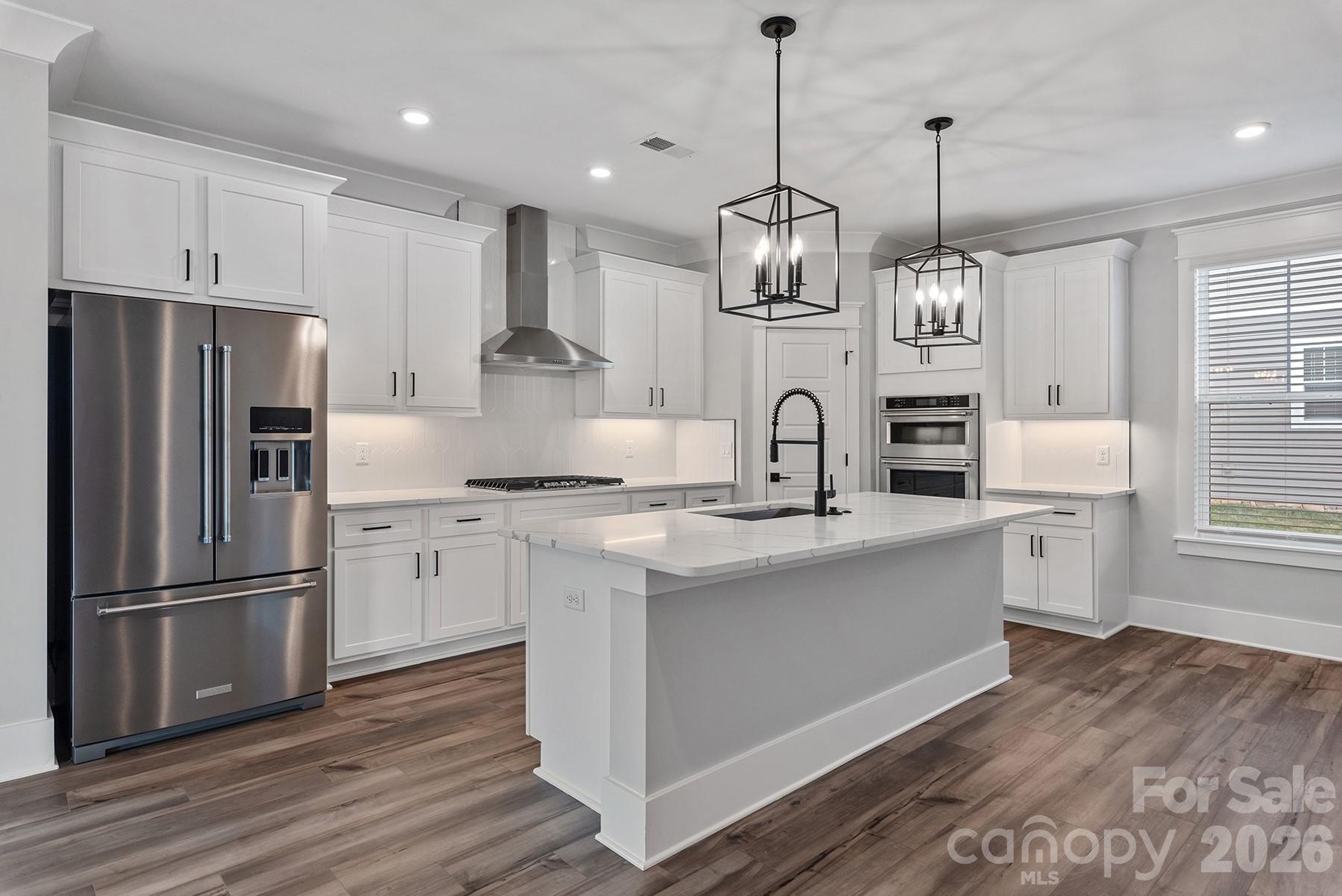 1640 Dresden Drive Rock Hill SC 29732