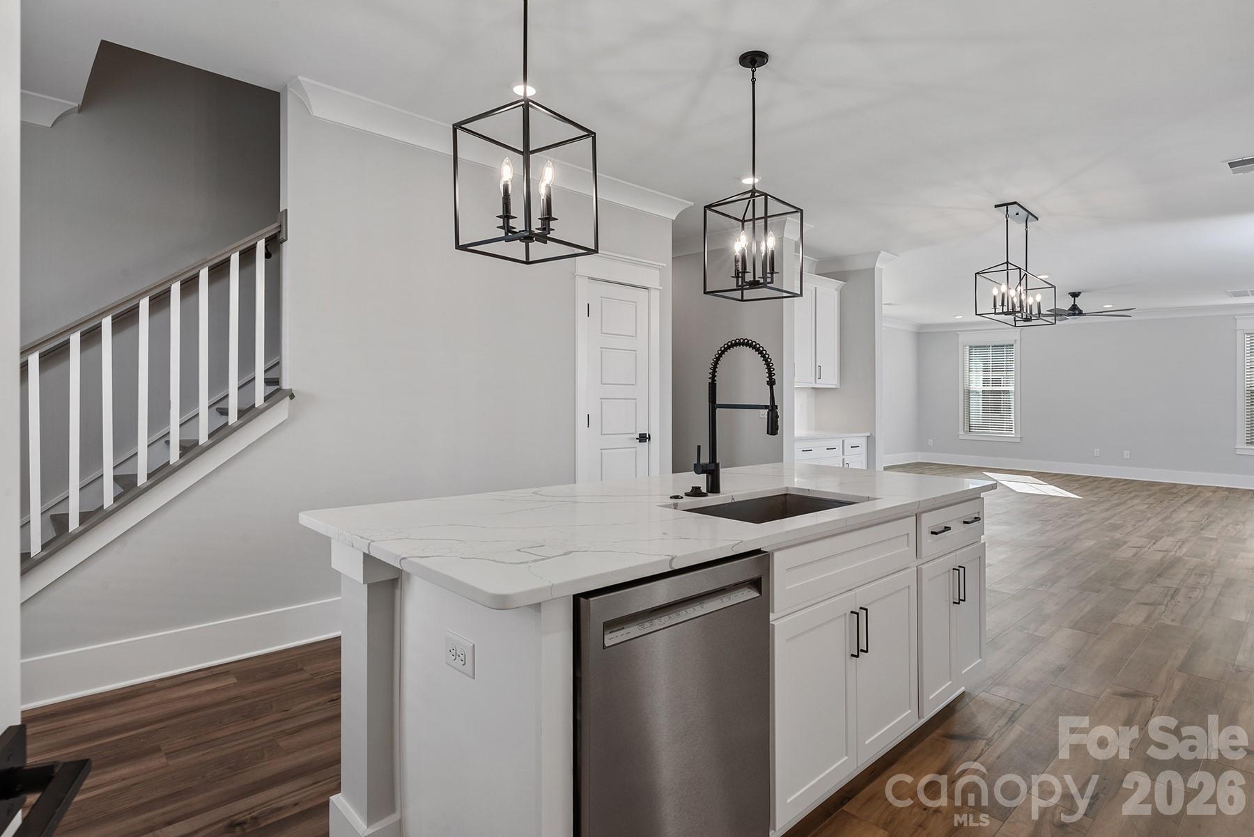 1640 Dresden Drive Rock Hill SC 29732