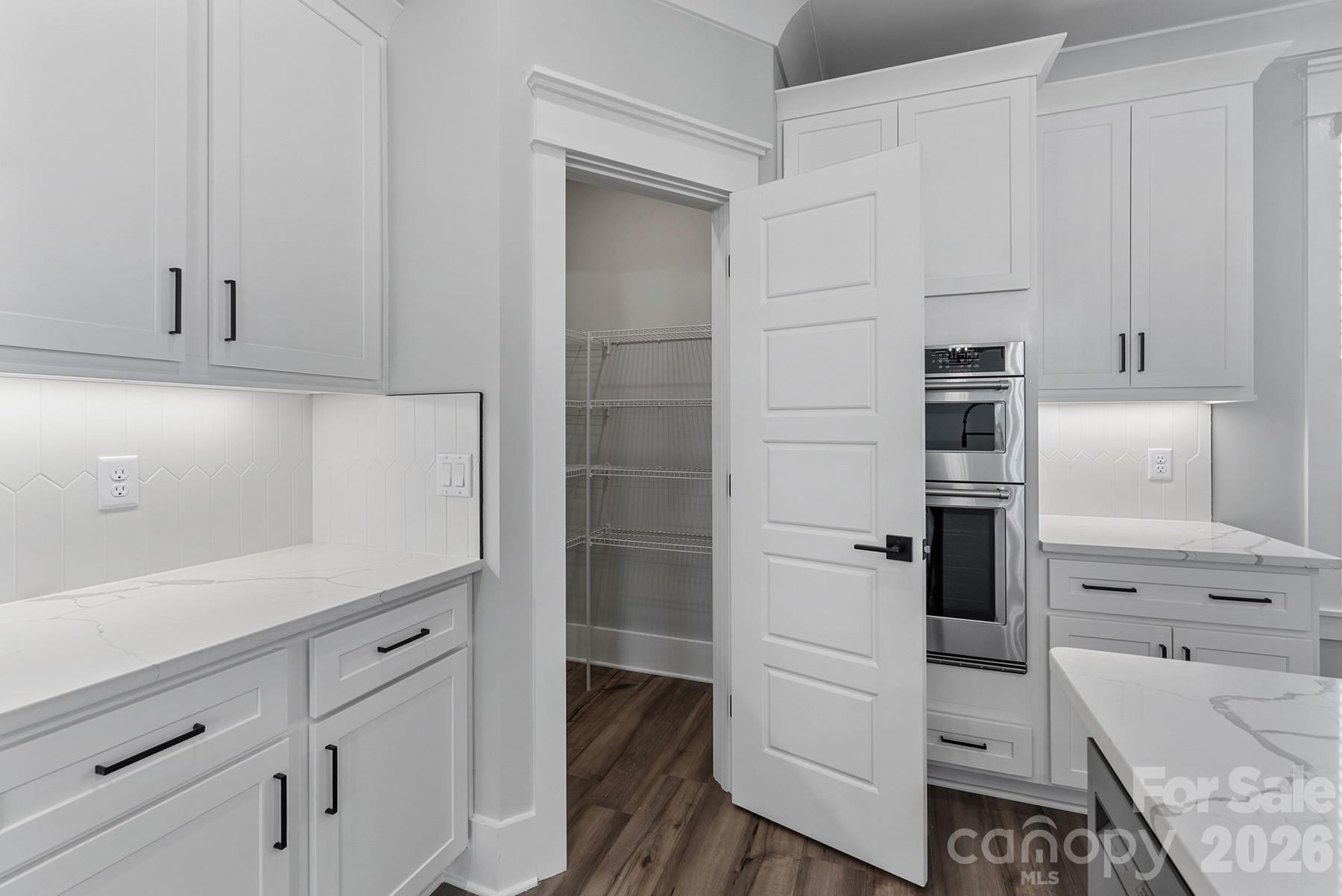 1640 Dresden Drive Rock Hill SC 29732