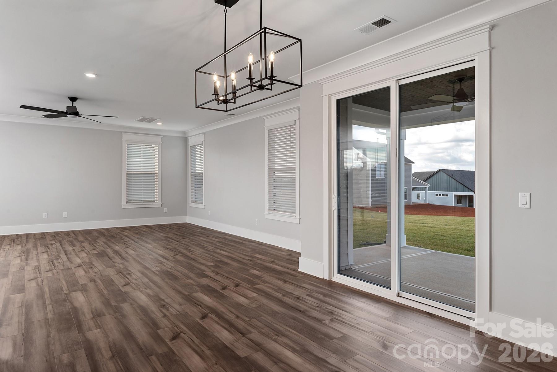 1640 Dresden Drive Rock Hill SC 29732