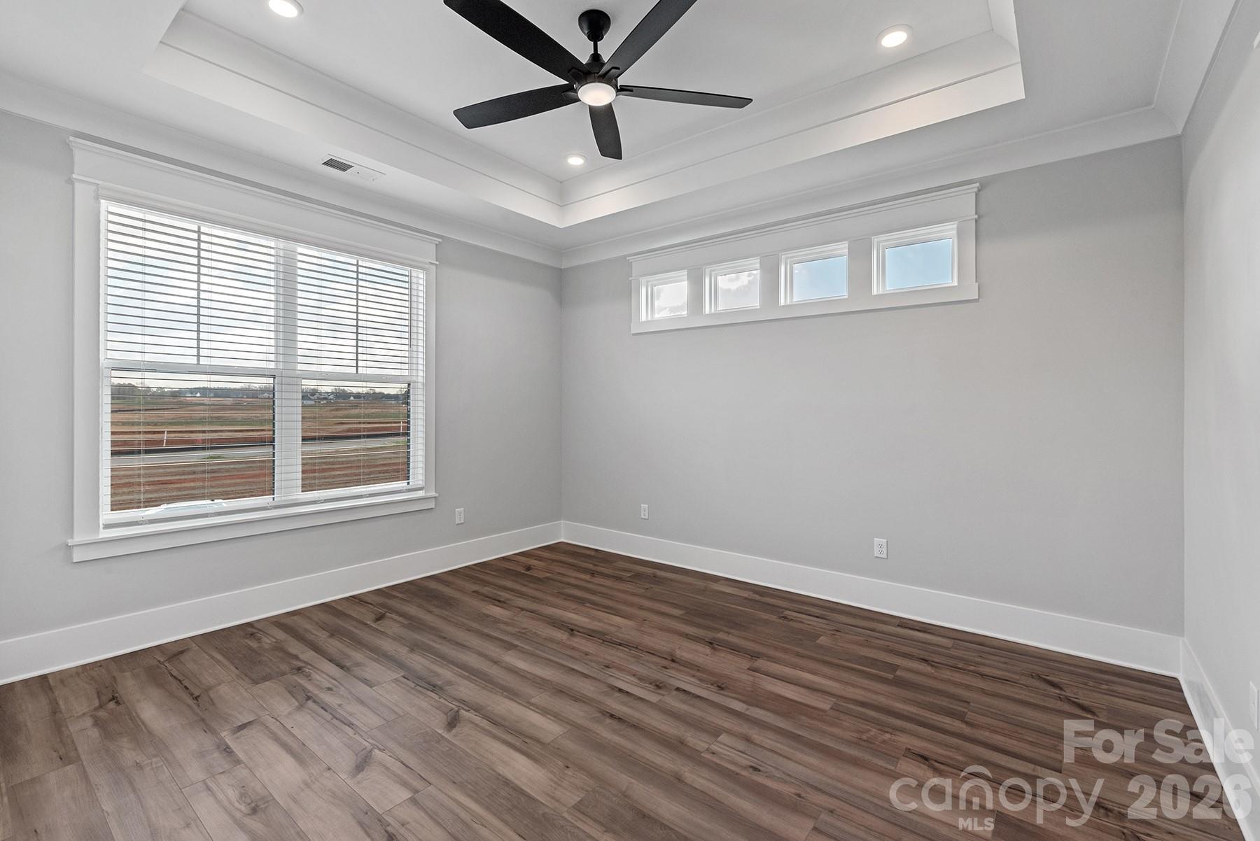 1640 Dresden Drive Rock Hill SC 29732