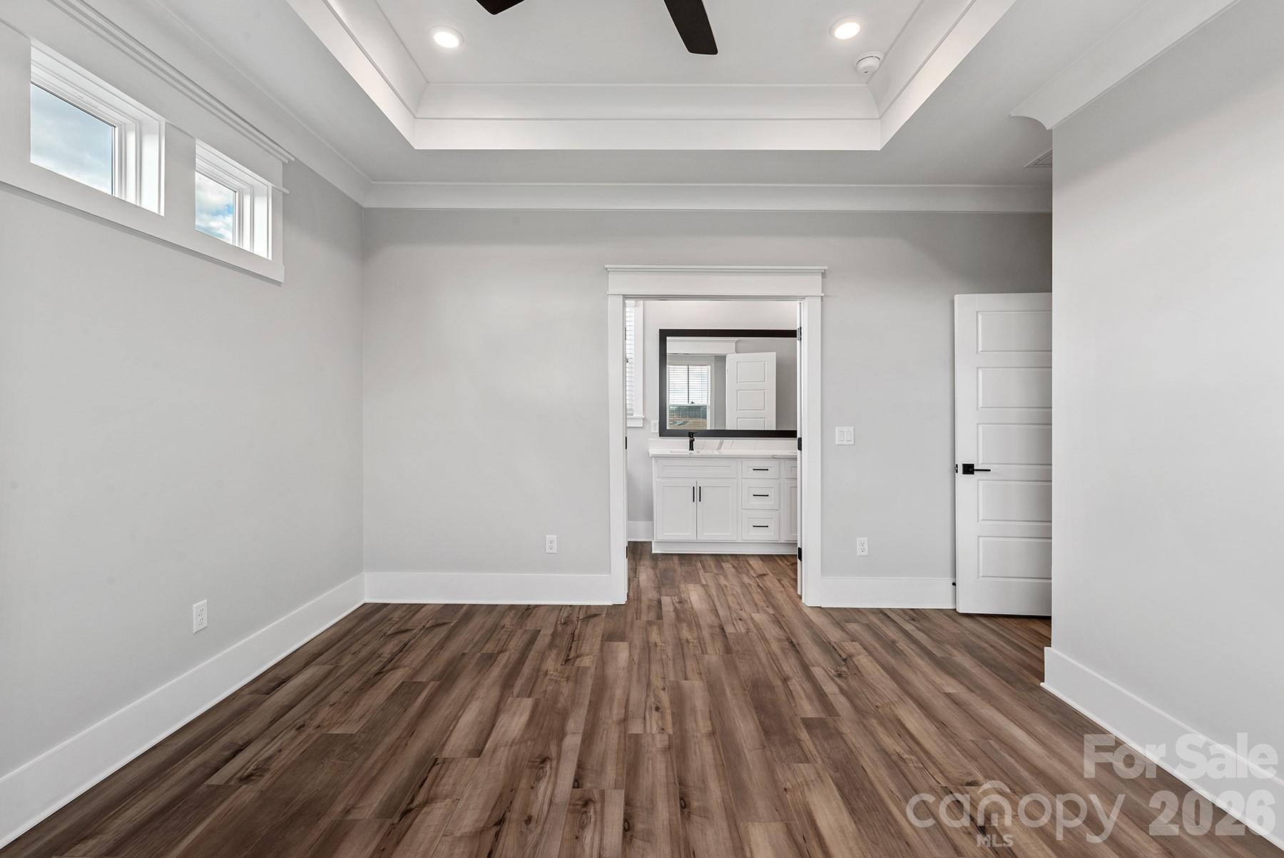 1640 Dresden Drive Rock Hill SC 29732