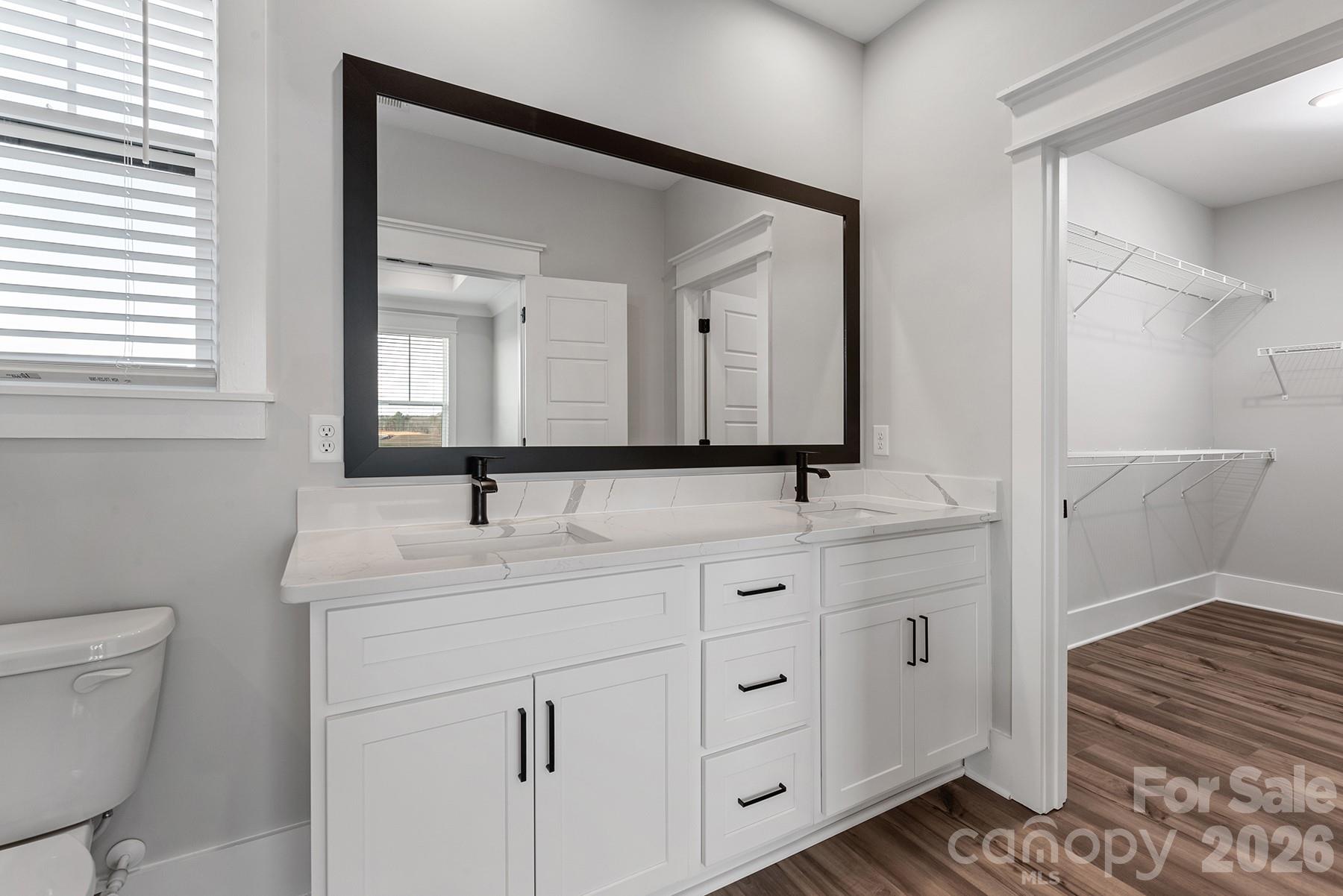 1640 Dresden Drive Rock Hill SC 29732