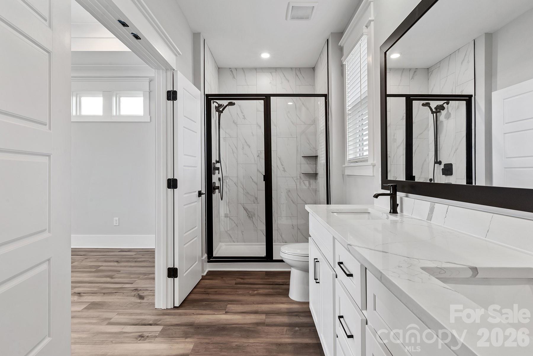 1640 Dresden Drive Rock Hill SC 29732