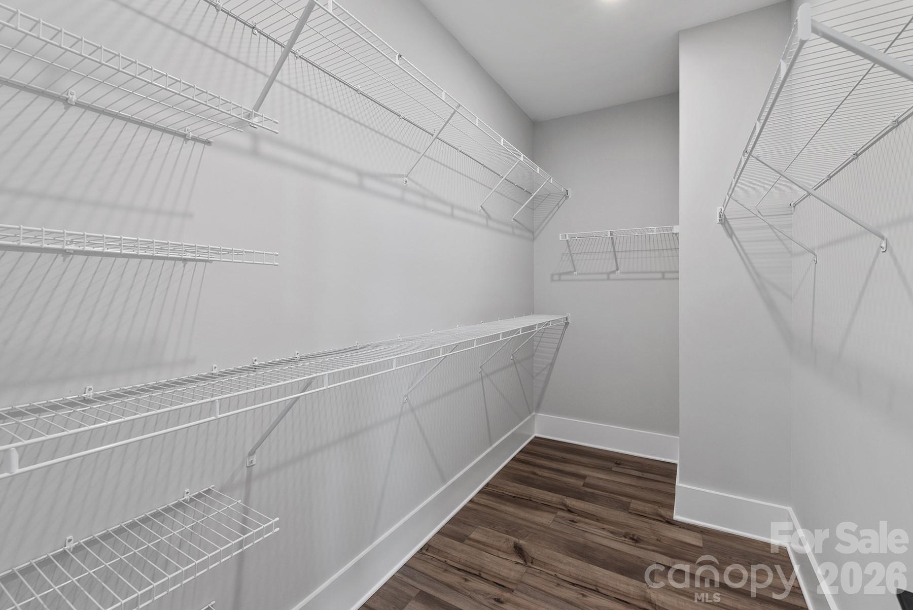 1640 Dresden Drive Rock Hill SC 29732
