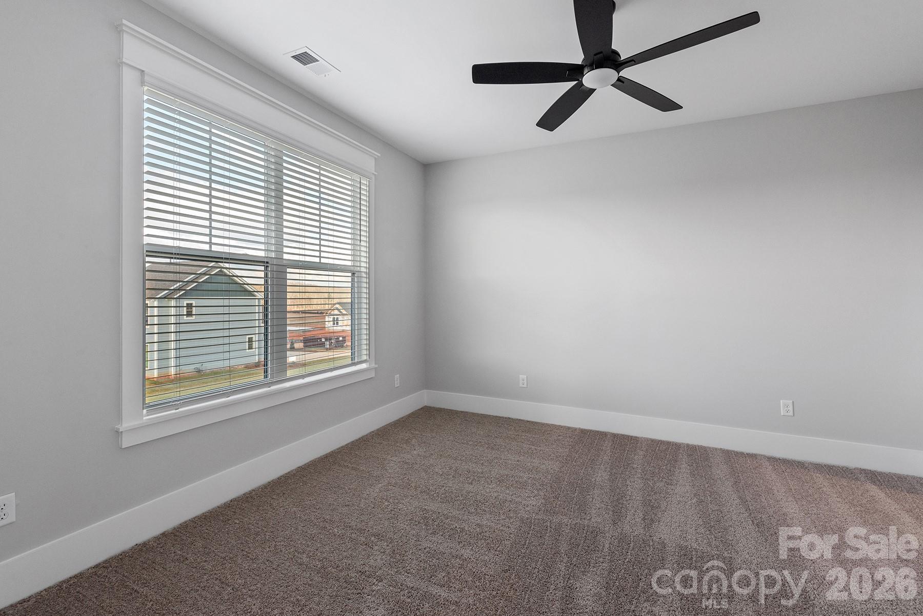 1640 Dresden Drive Rock Hill SC 29732