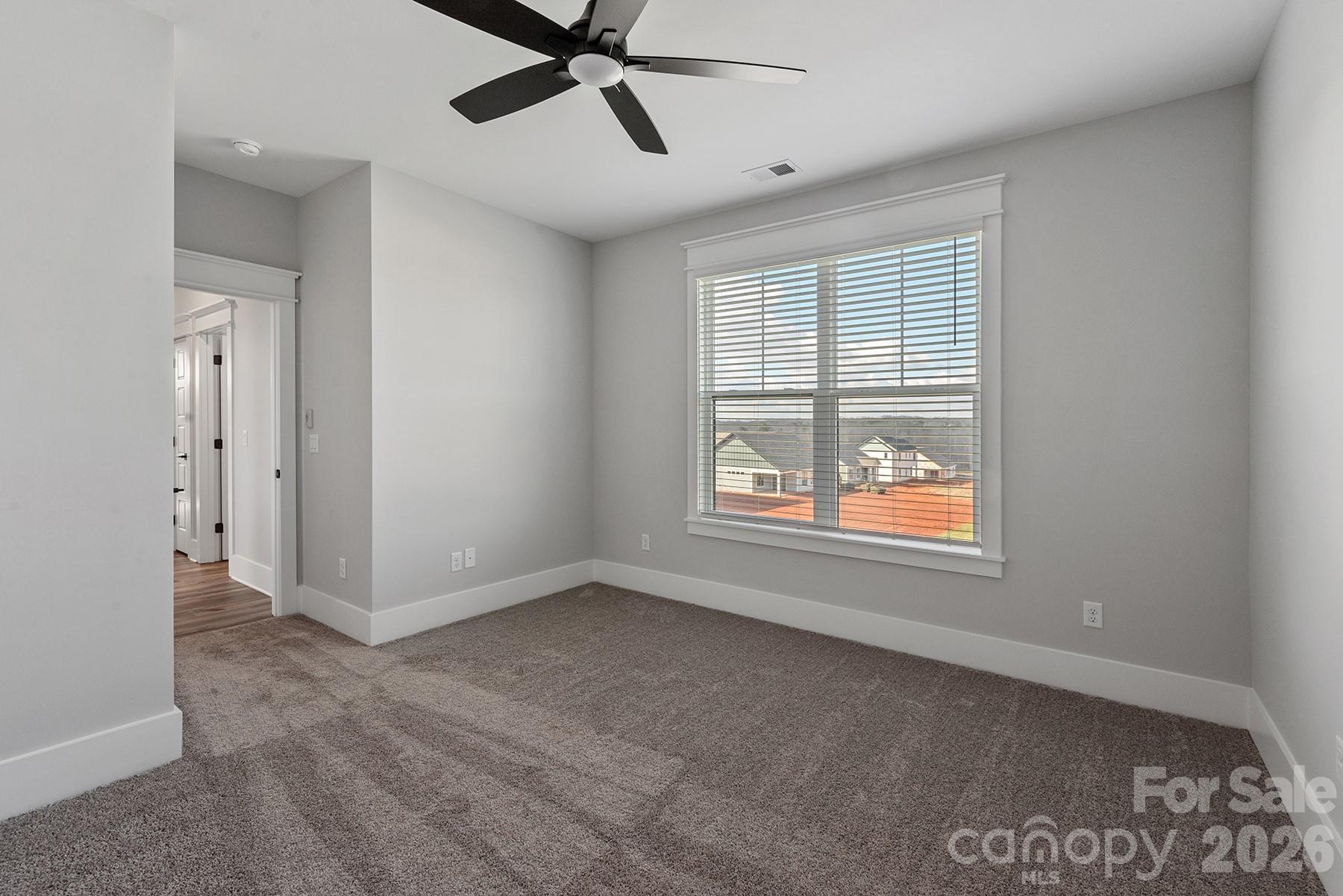 1640 Dresden Drive Rock Hill SC 29732