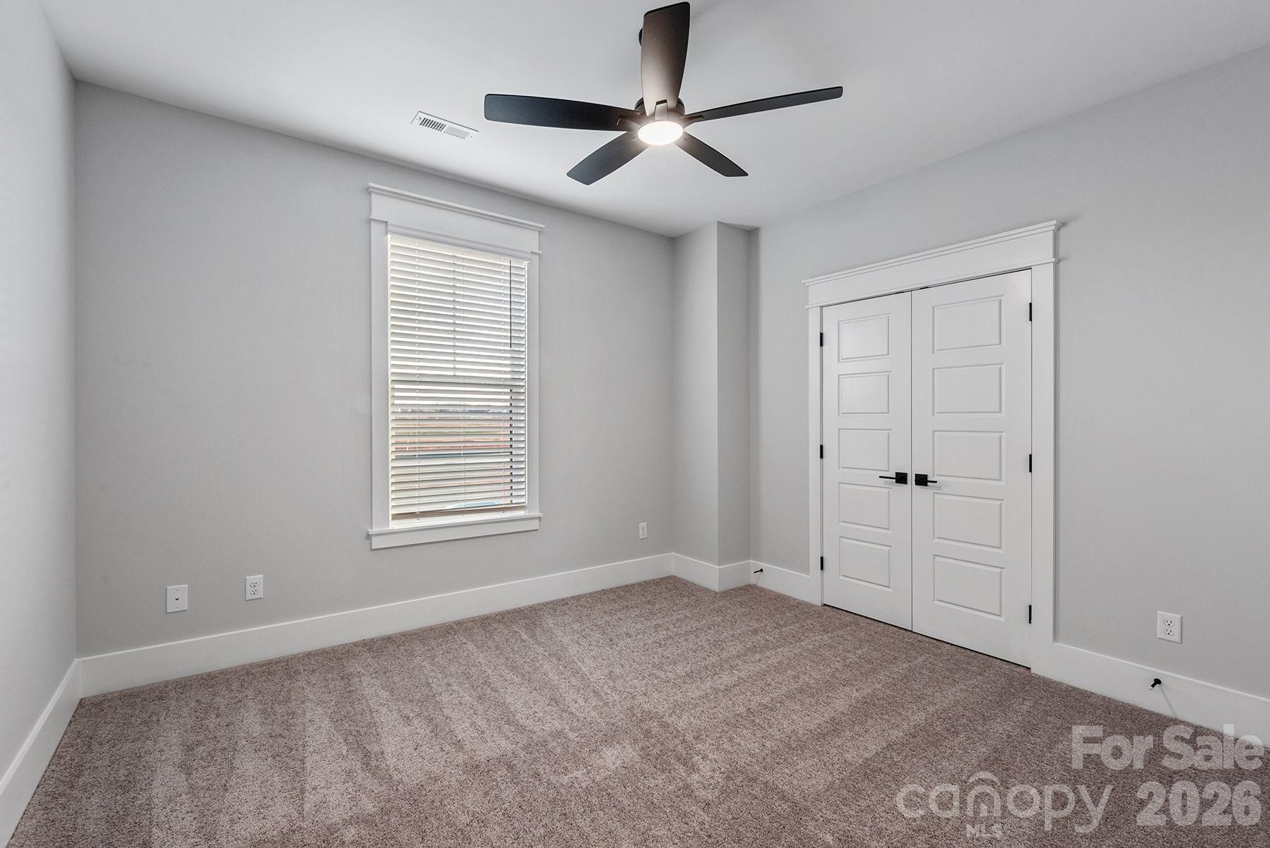 1640 Dresden Drive Rock Hill SC 29732