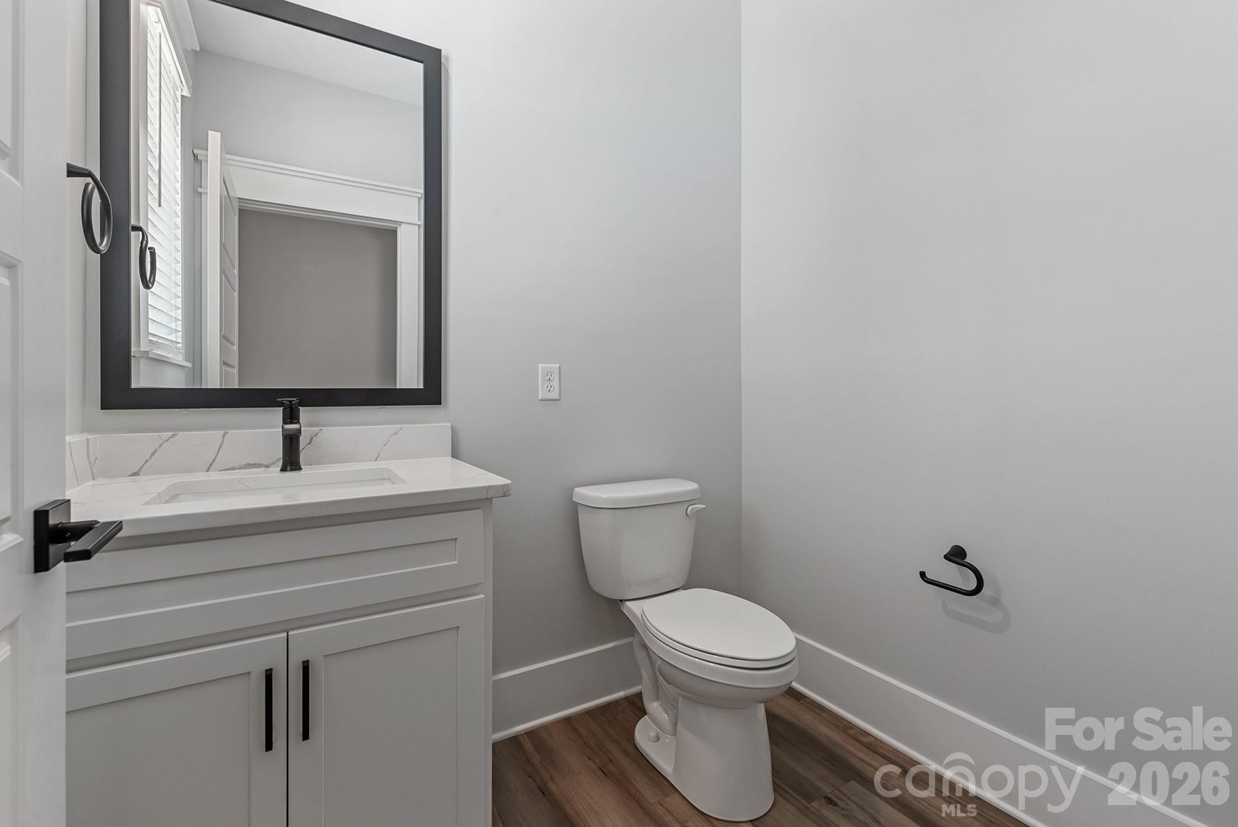 1640 Dresden Drive Rock Hill SC 29732