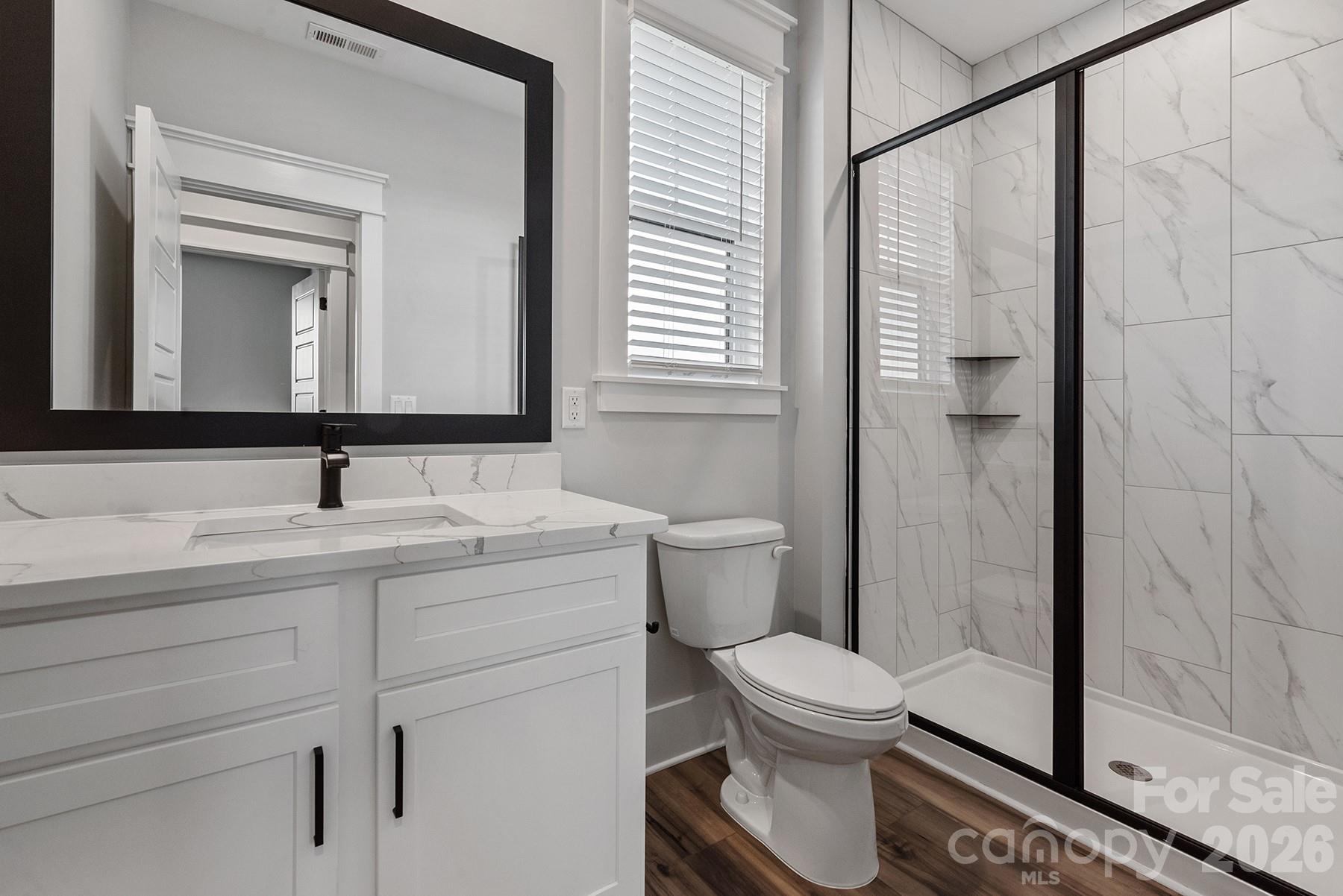 1640 Dresden Drive Rock Hill SC 29732