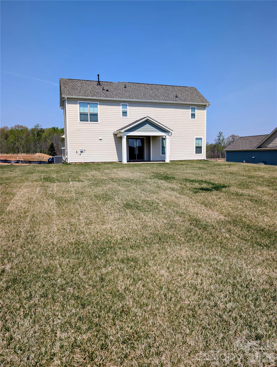1640 Dresden Drive Rock Hill SC 29732