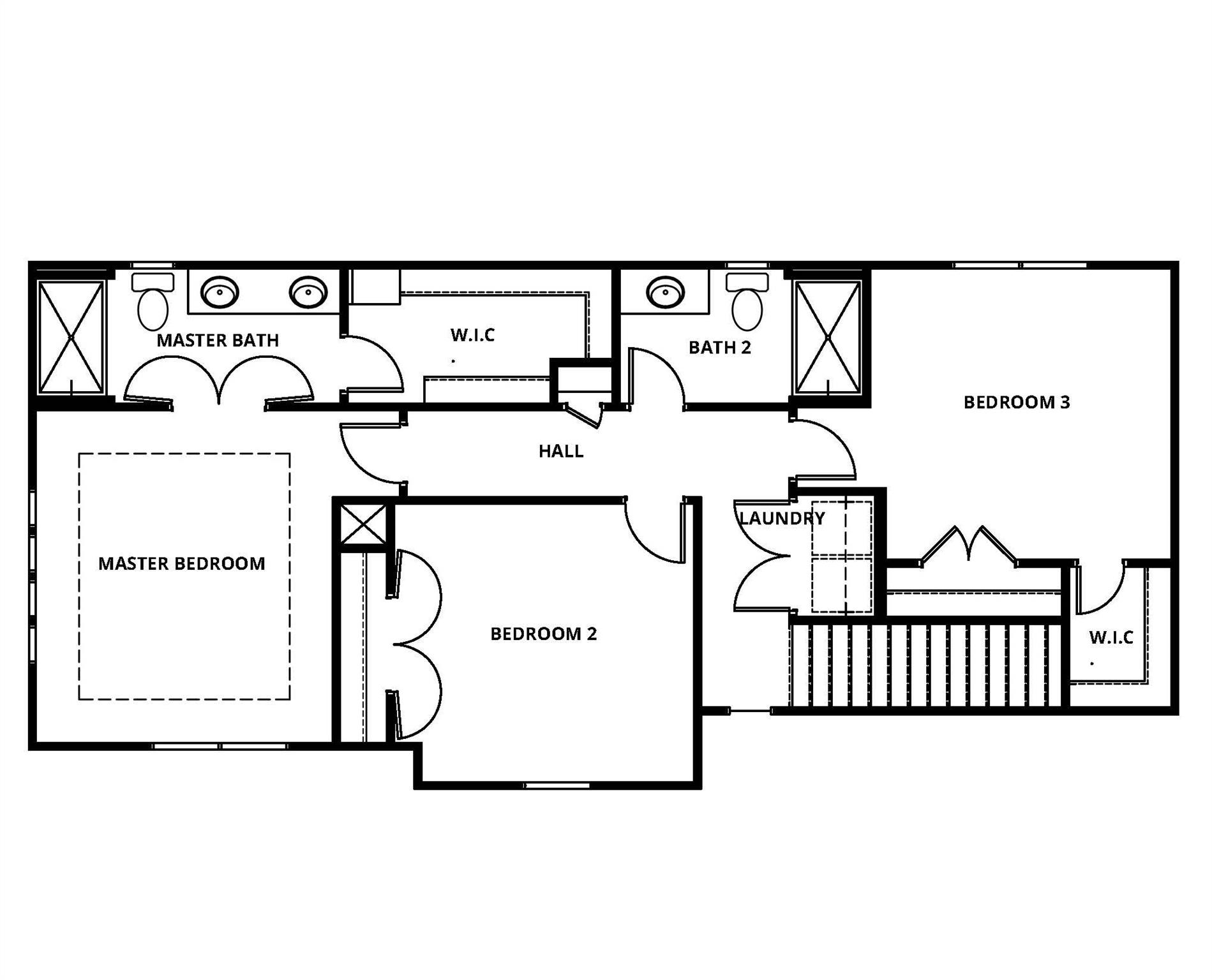 1640 Dresden Drive Rock Hill SC 29732