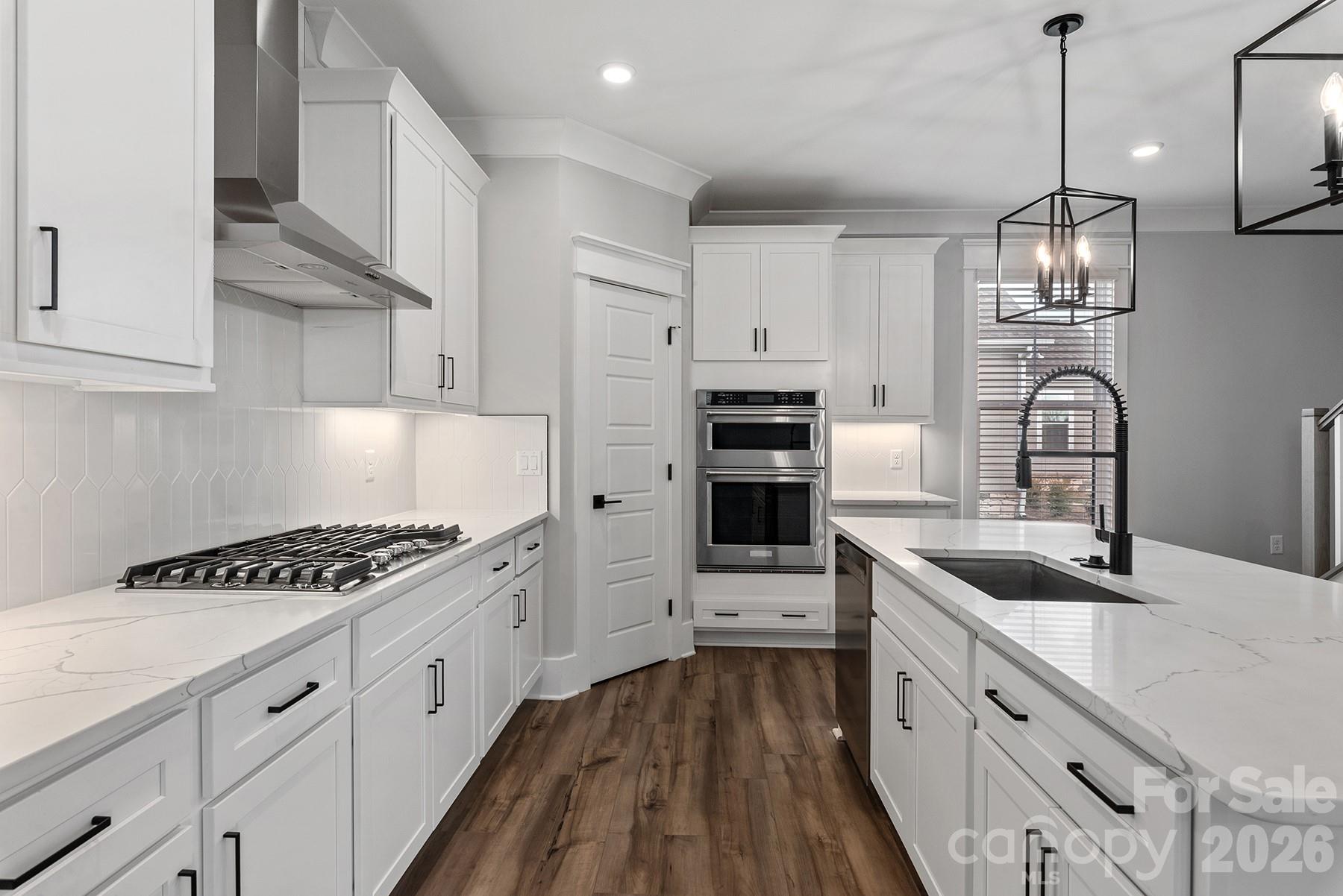1640 Dresden Drive Rock Hill SC 29732