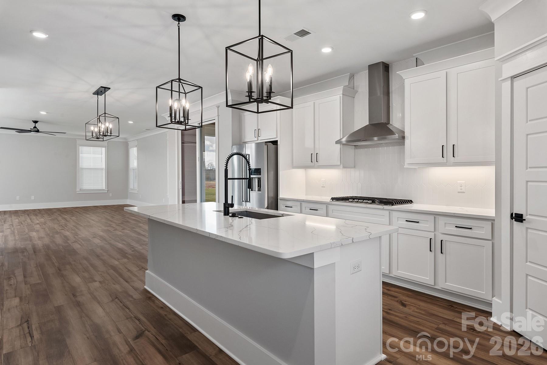 1640 Dresden Drive Rock Hill SC 29732