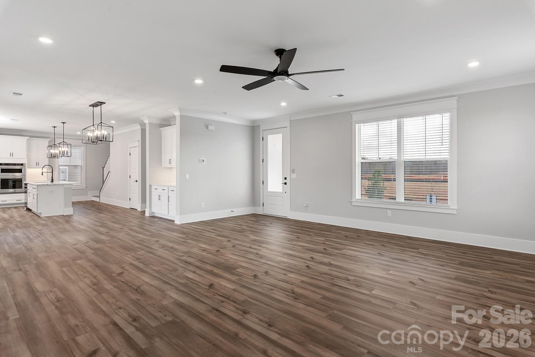1640 Dresden Drive Rock Hill SC 29732