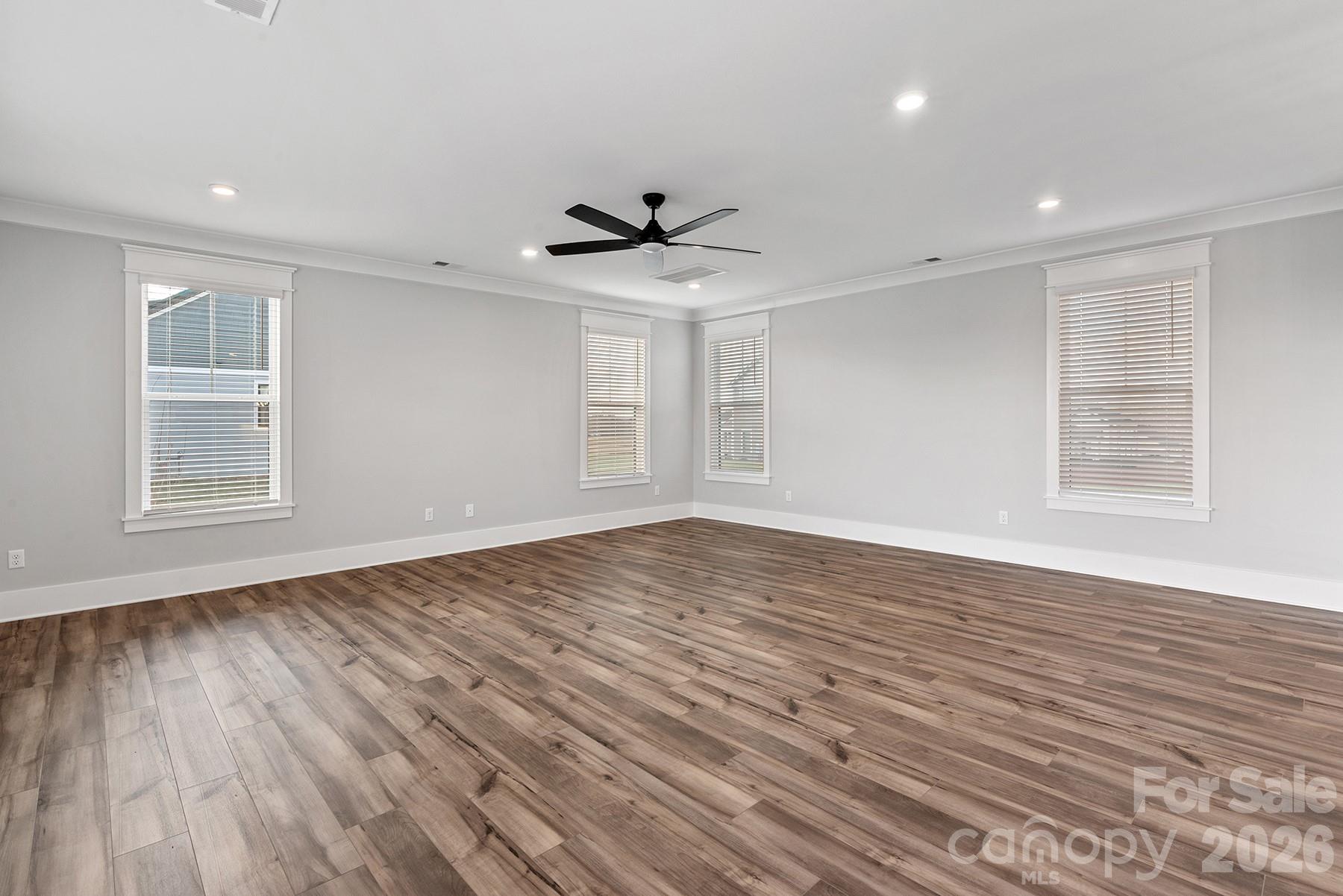 1640 Dresden Drive Rock Hill SC 29732