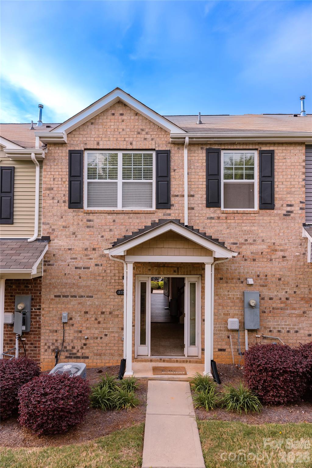 10443 Benfield Road Charlotte NC 28269