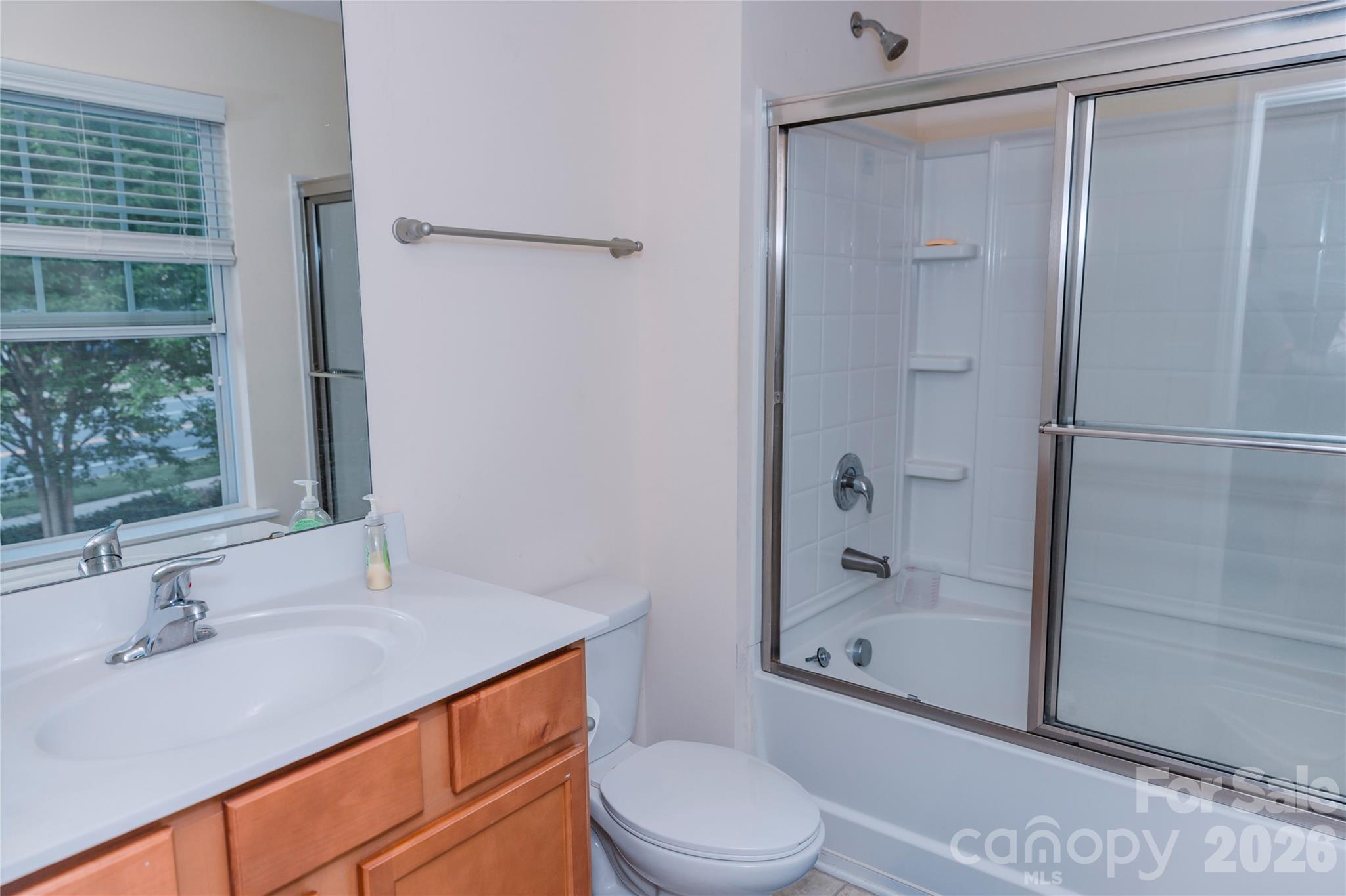 10443 Benfield Road Charlotte NC 28269