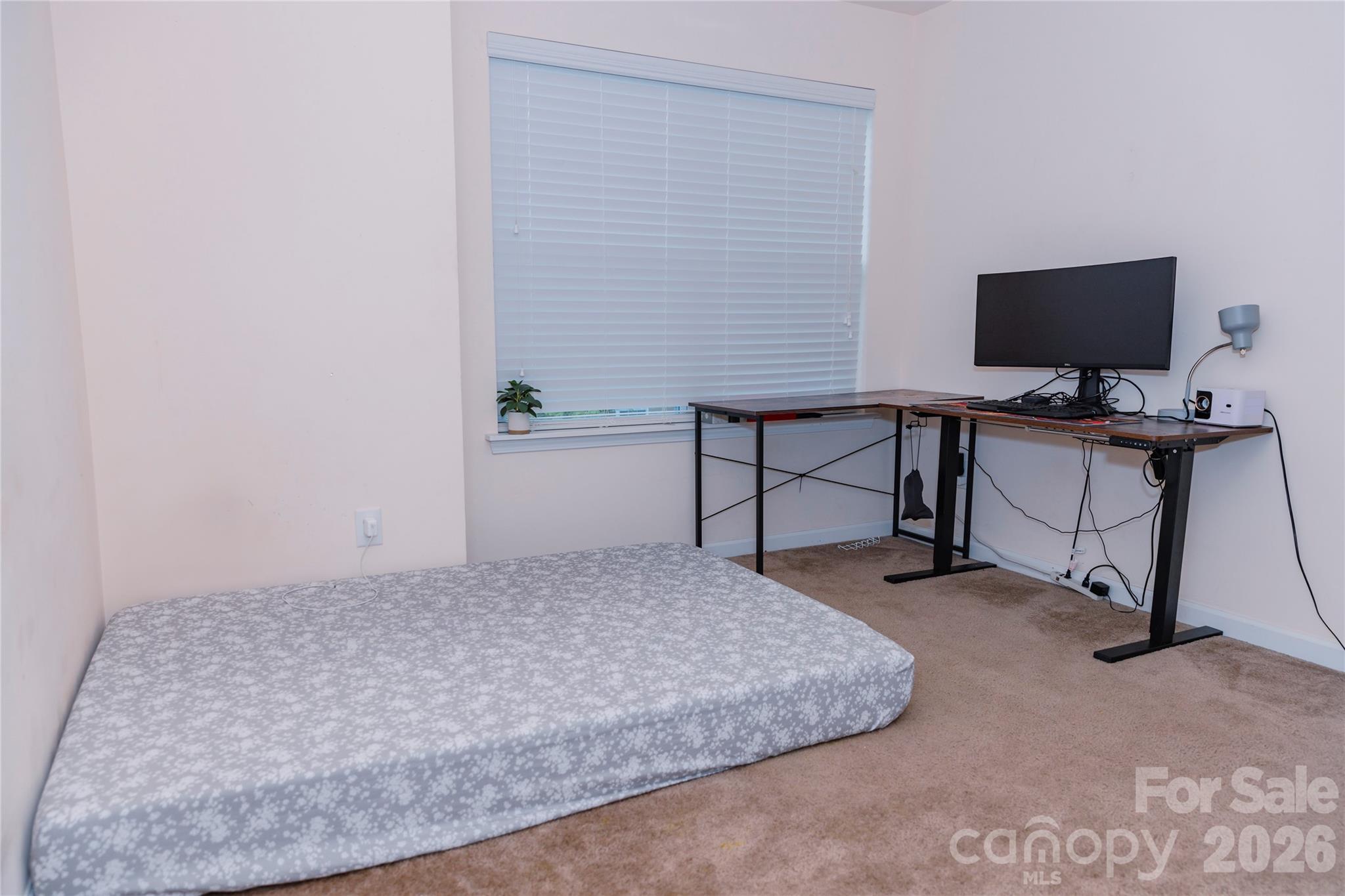 10443 Benfield Road Charlotte NC 28269