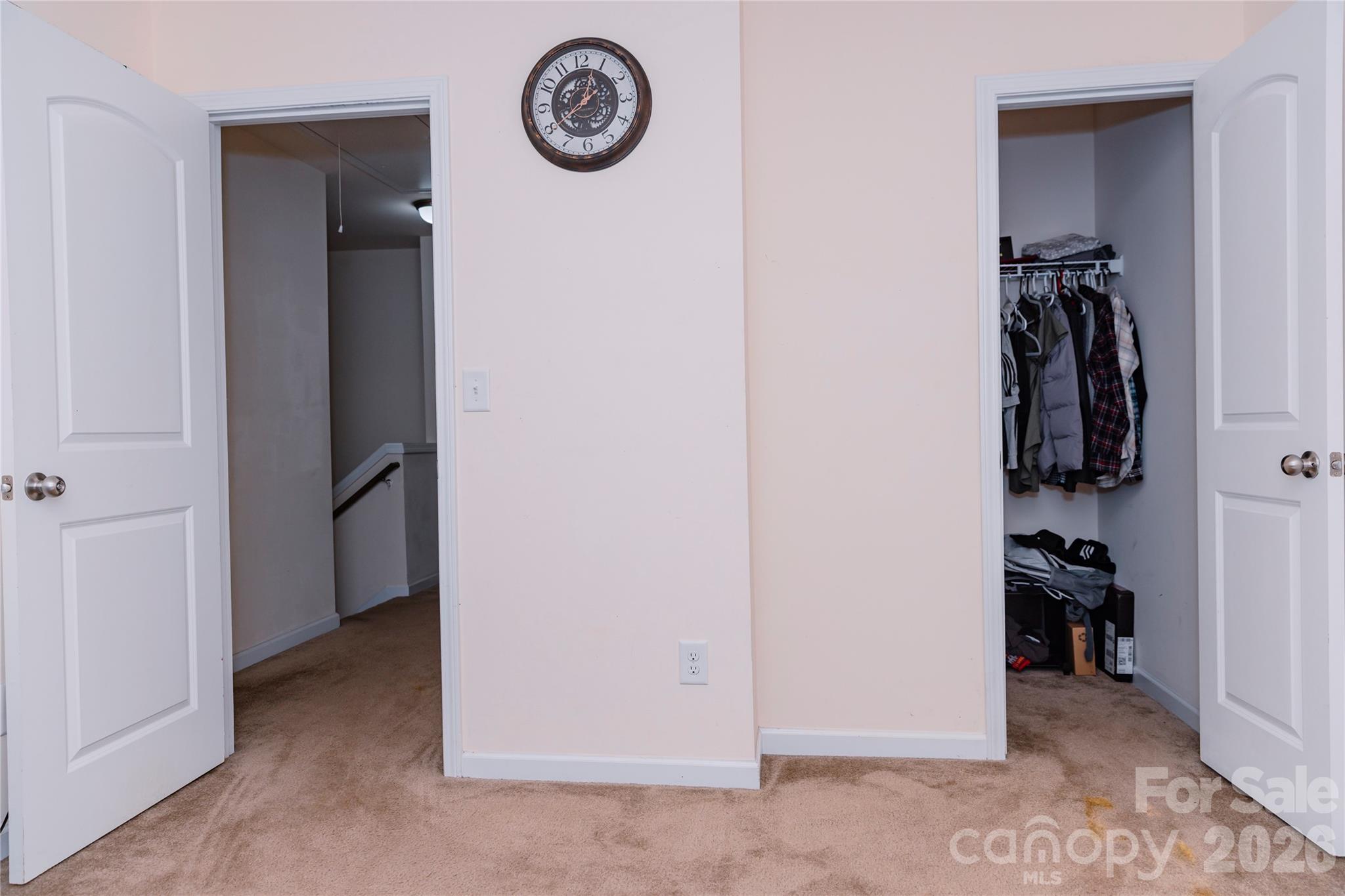 10443 Benfield Road Charlotte NC 28269