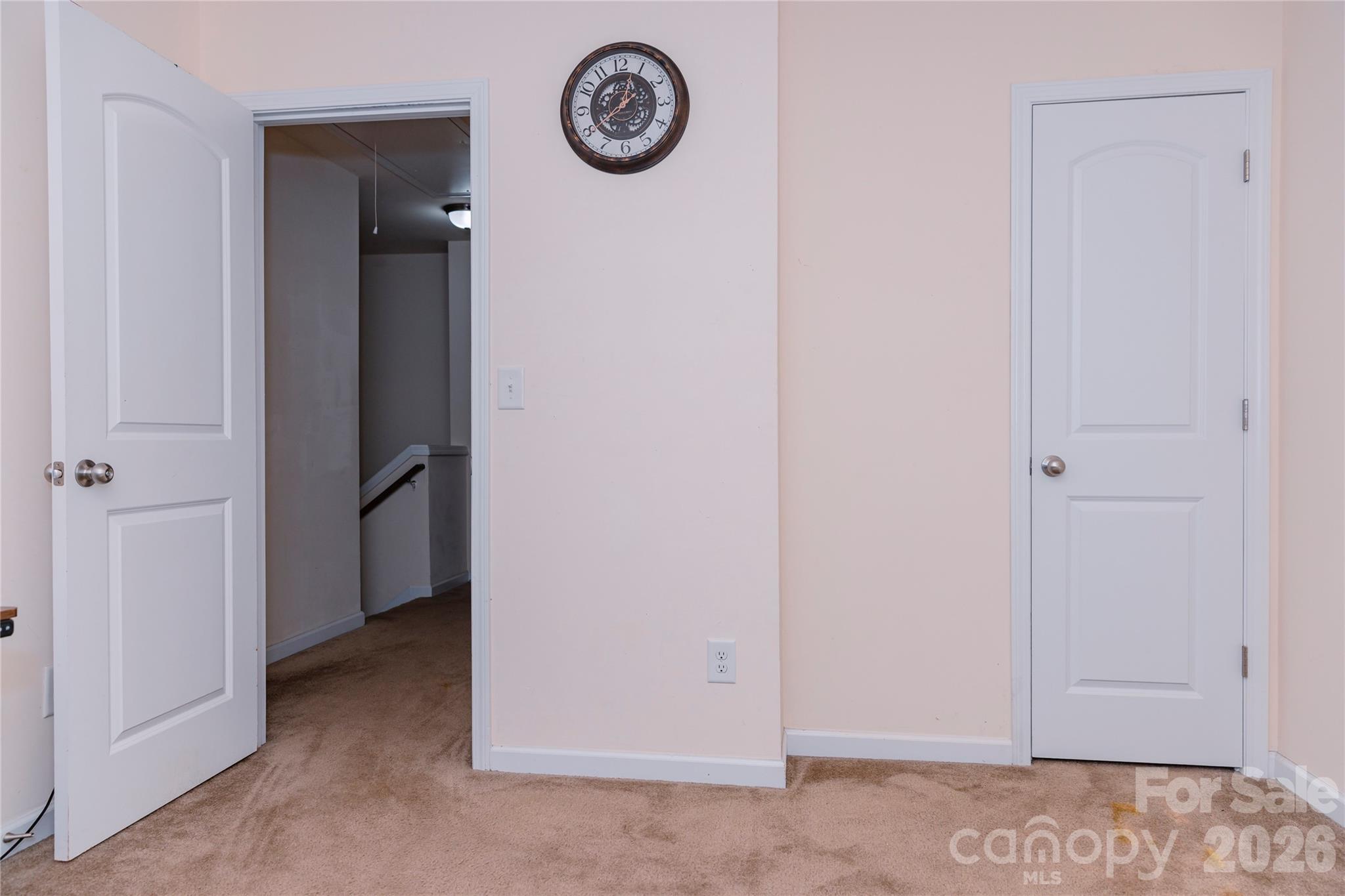 10443 Benfield Road Charlotte NC 28269