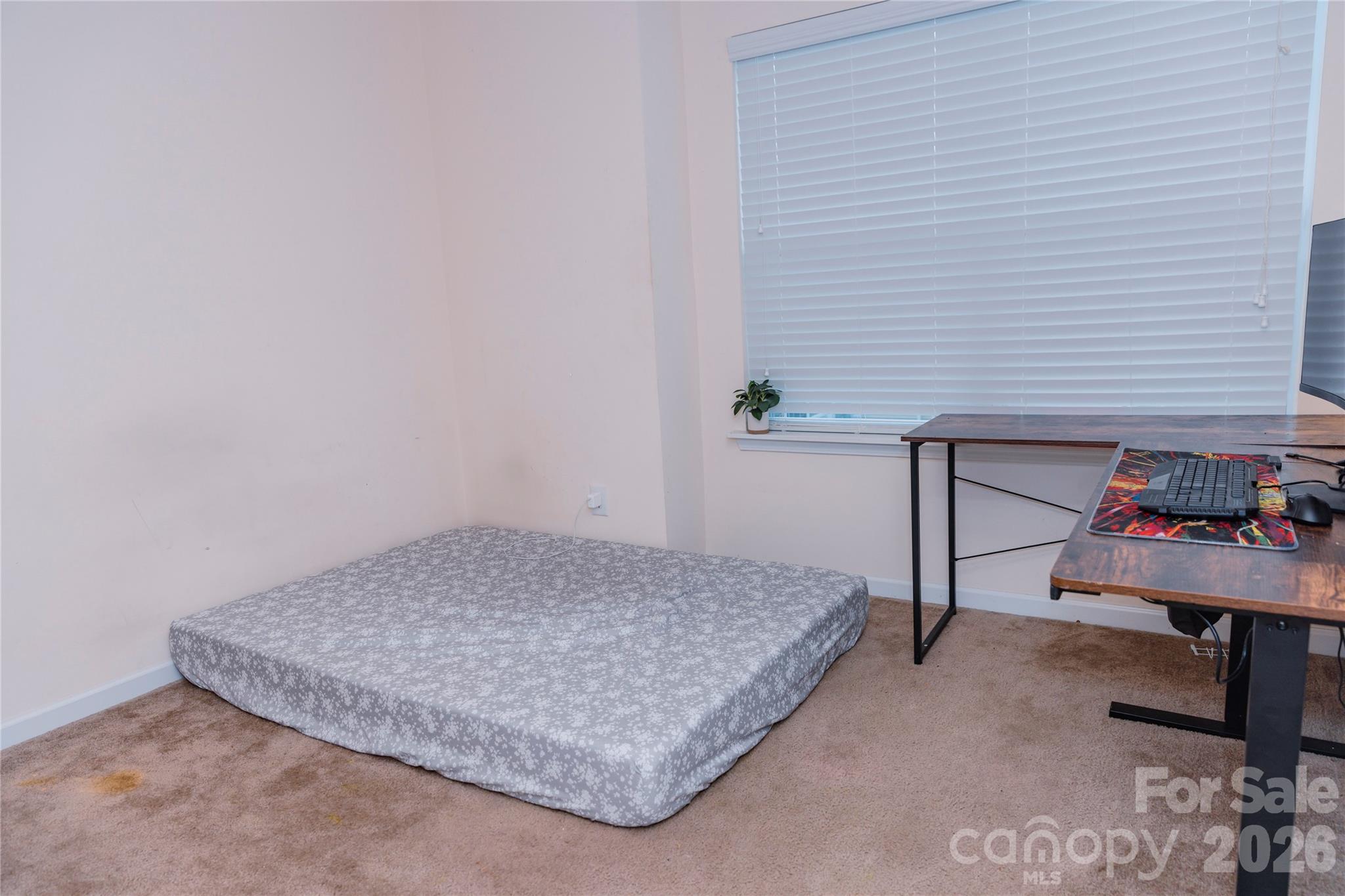10443 Benfield Road Charlotte NC 28269