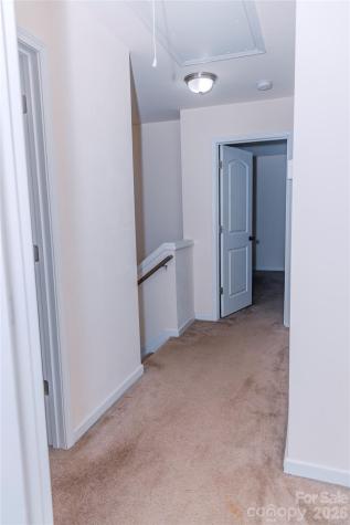 10443 Benfield Road Charlotte NC 28269