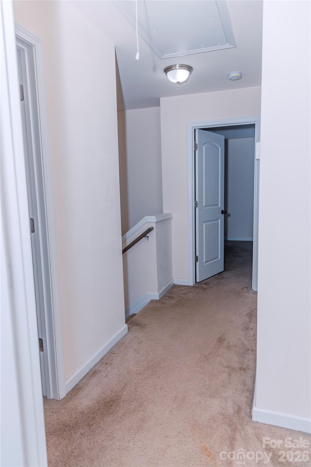 10443 Benfield Road Charlotte NC 28269