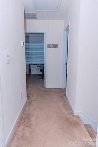 10443 Benfield Road Charlotte NC 28269