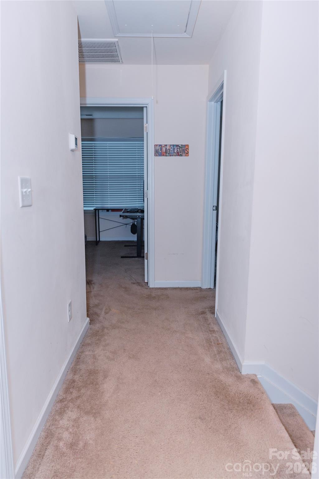 10443 Benfield Road Charlotte NC 28269
