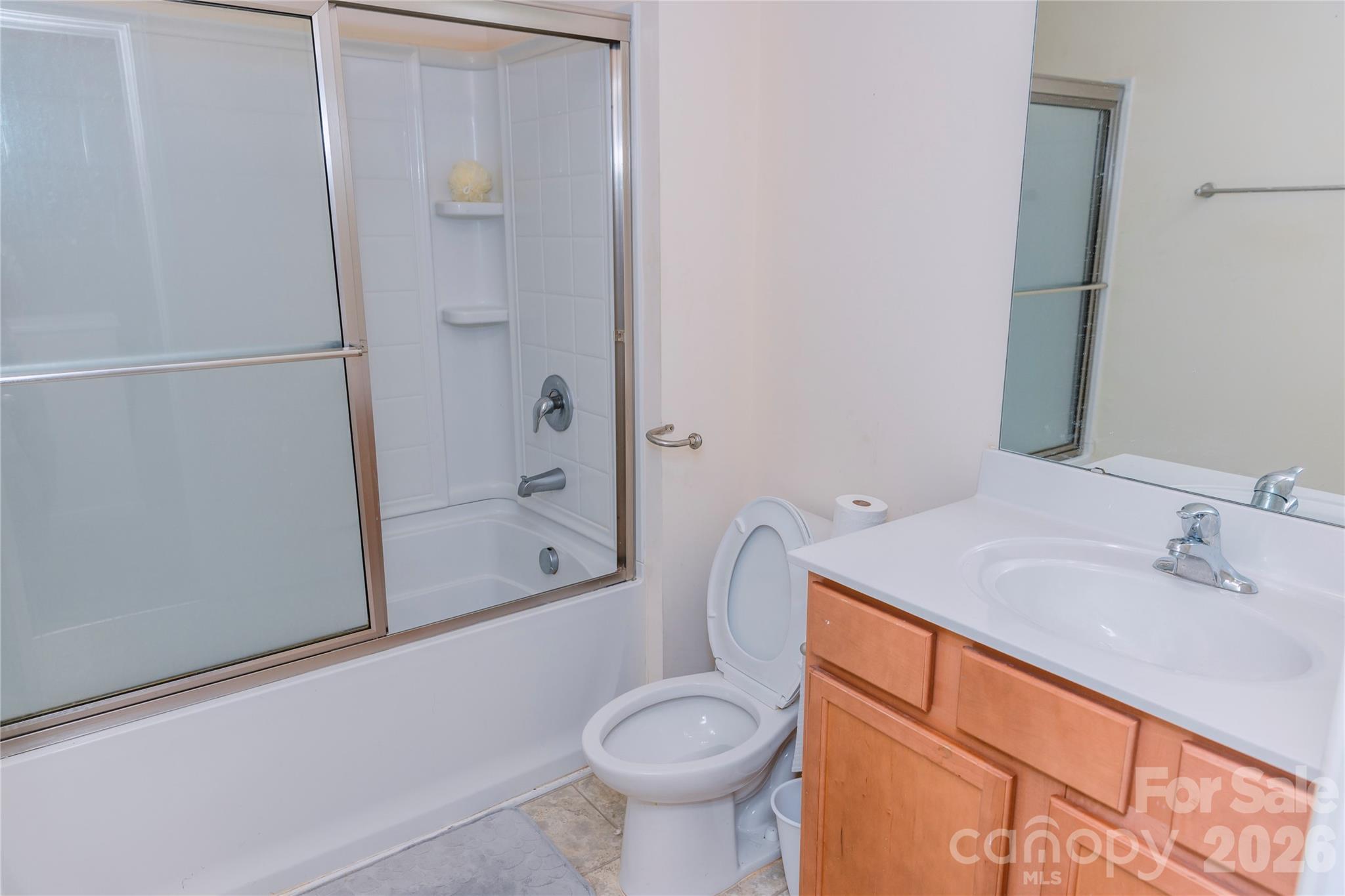 10443 Benfield Road Charlotte NC 28269