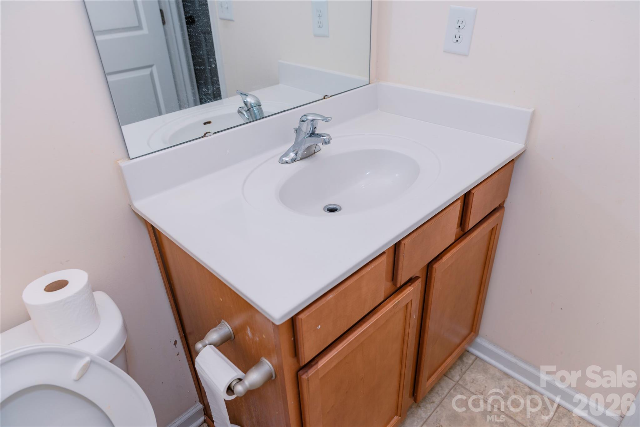 10443 Benfield Road Charlotte NC 28269