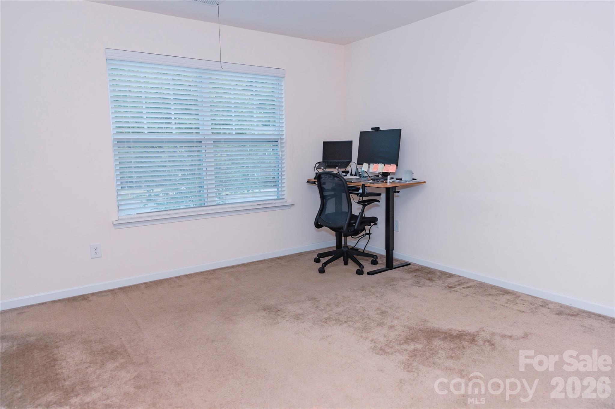 10443 Benfield Road Charlotte NC 28269