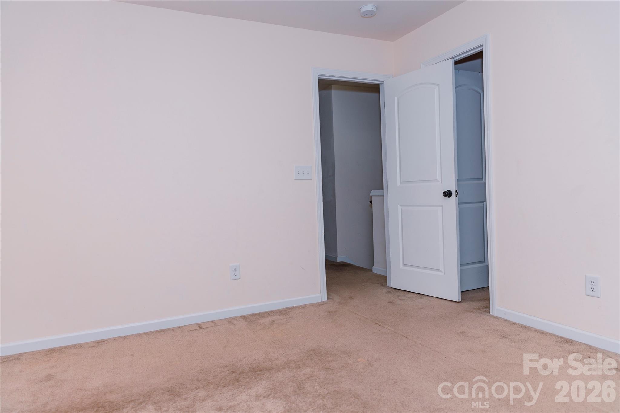 10443 Benfield Road Charlotte NC 28269