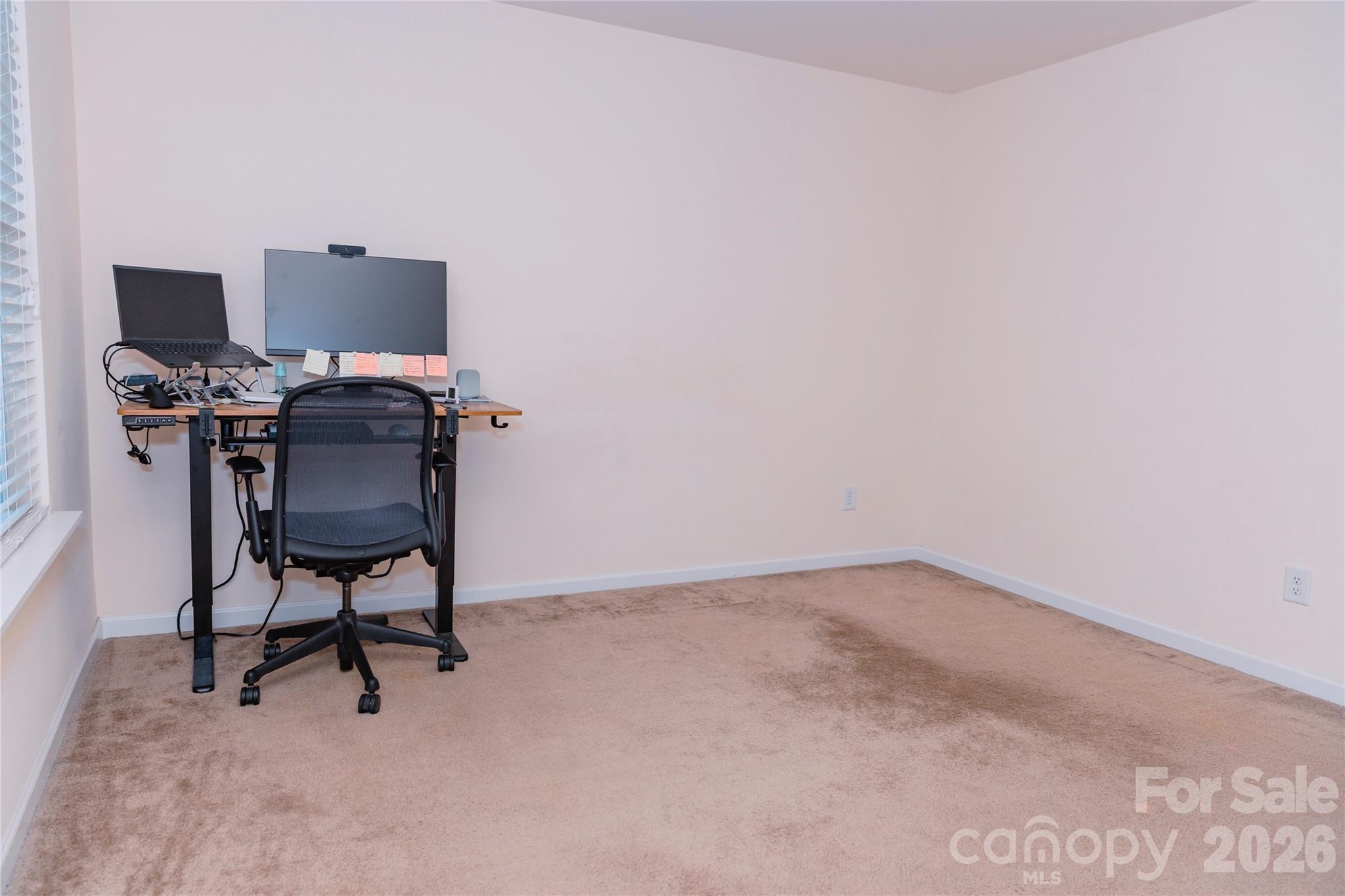 10443 Benfield Road Charlotte NC 28269