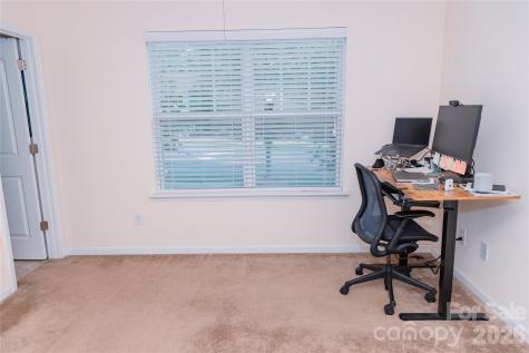 10443 Benfield Road Charlotte NC 28269