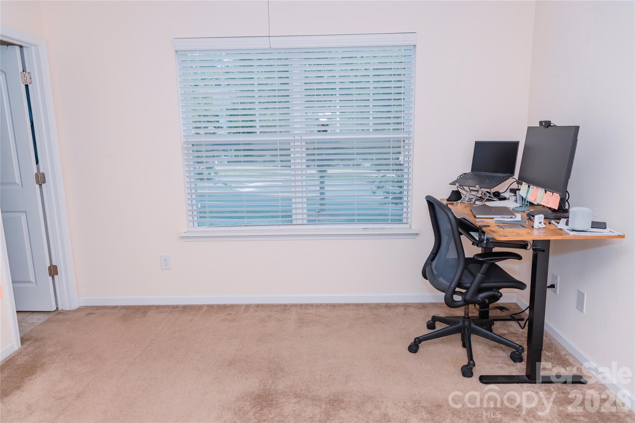 10443 Benfield Road Charlotte NC 28269