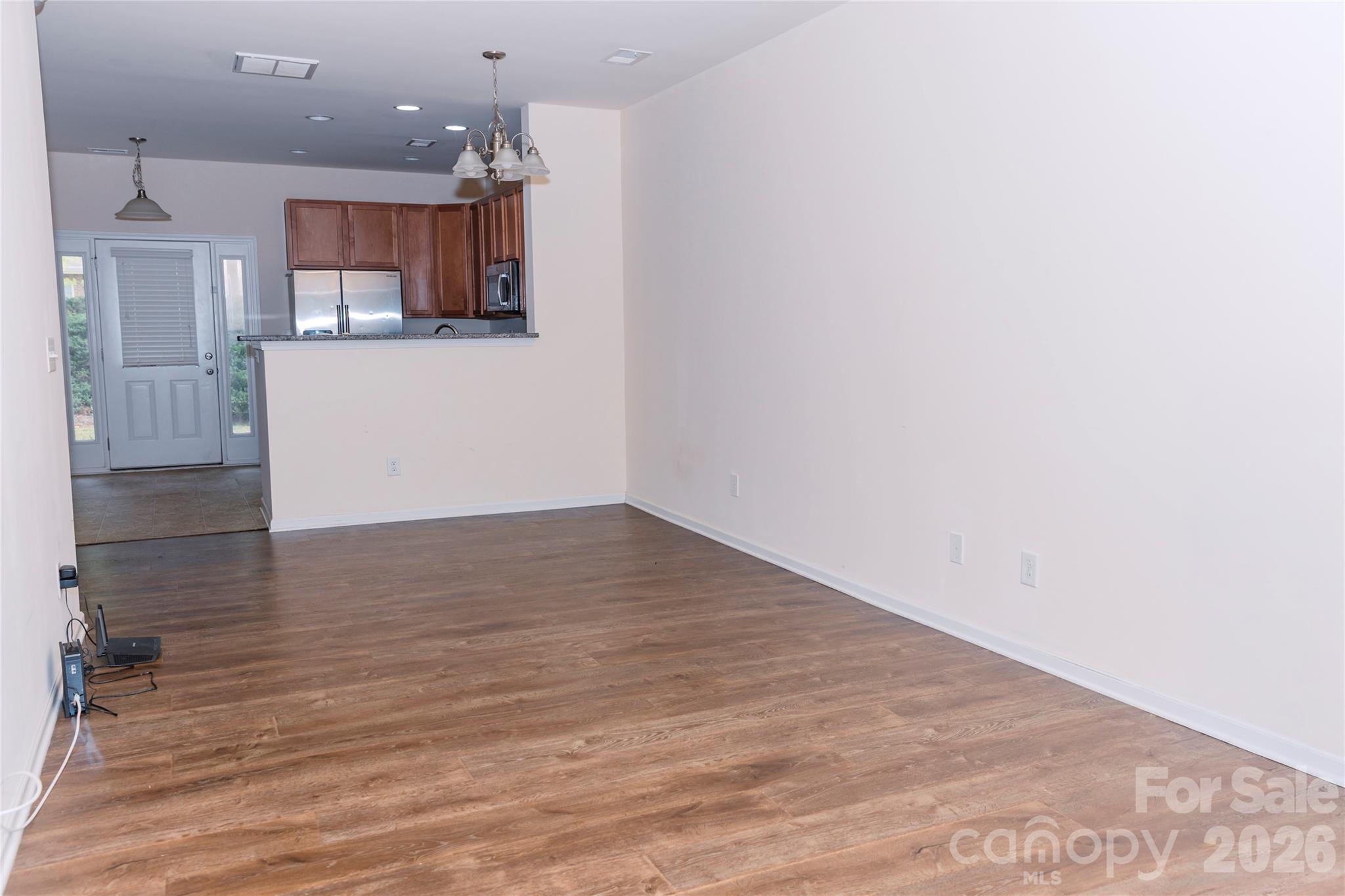 10443 Benfield Road Charlotte NC 28269