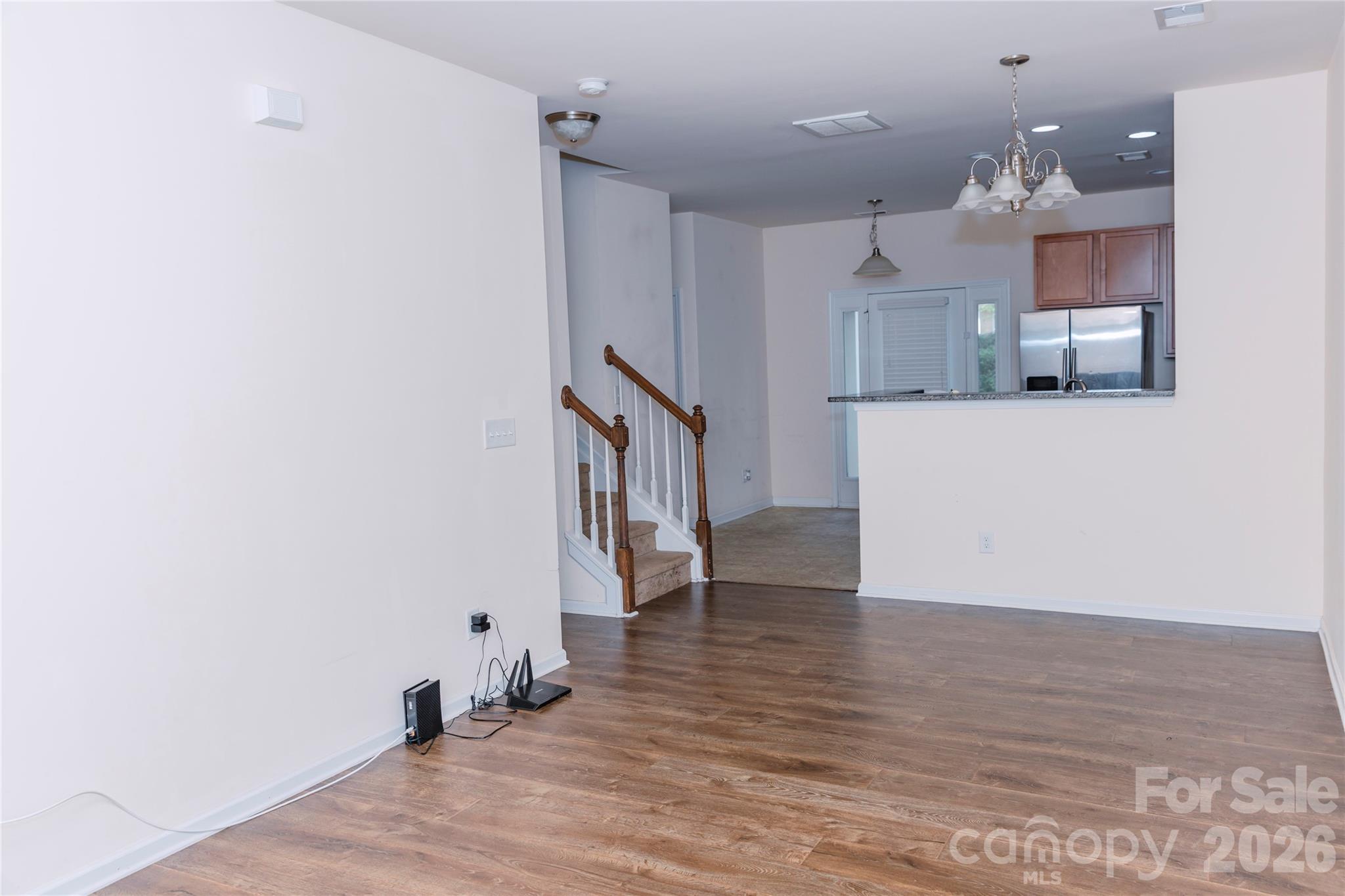 10443 Benfield Road Charlotte NC 28269