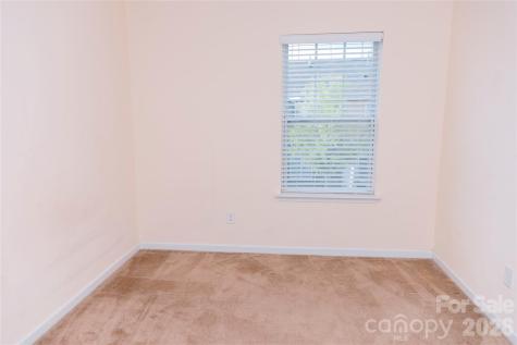10443 Benfield Road Charlotte NC 28269